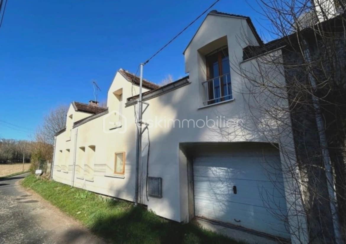 Maison de 85 m² - a5f83955-aa79-4647-9c63-fb44c3afaf7f.jpg