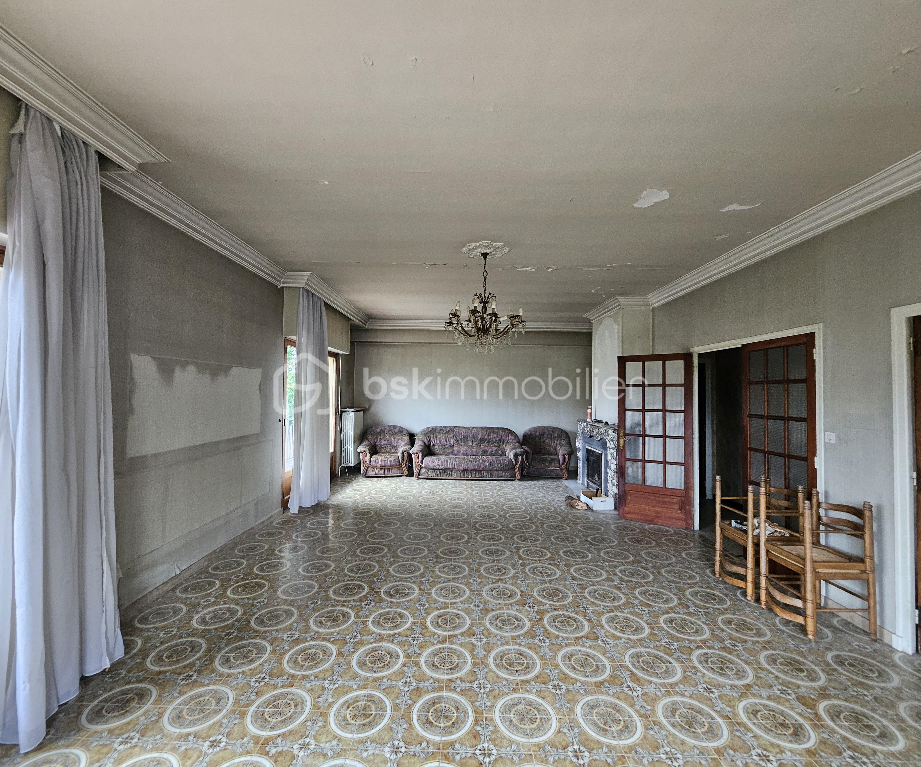 Maison de 170 m² - 20250913_092901.jpg