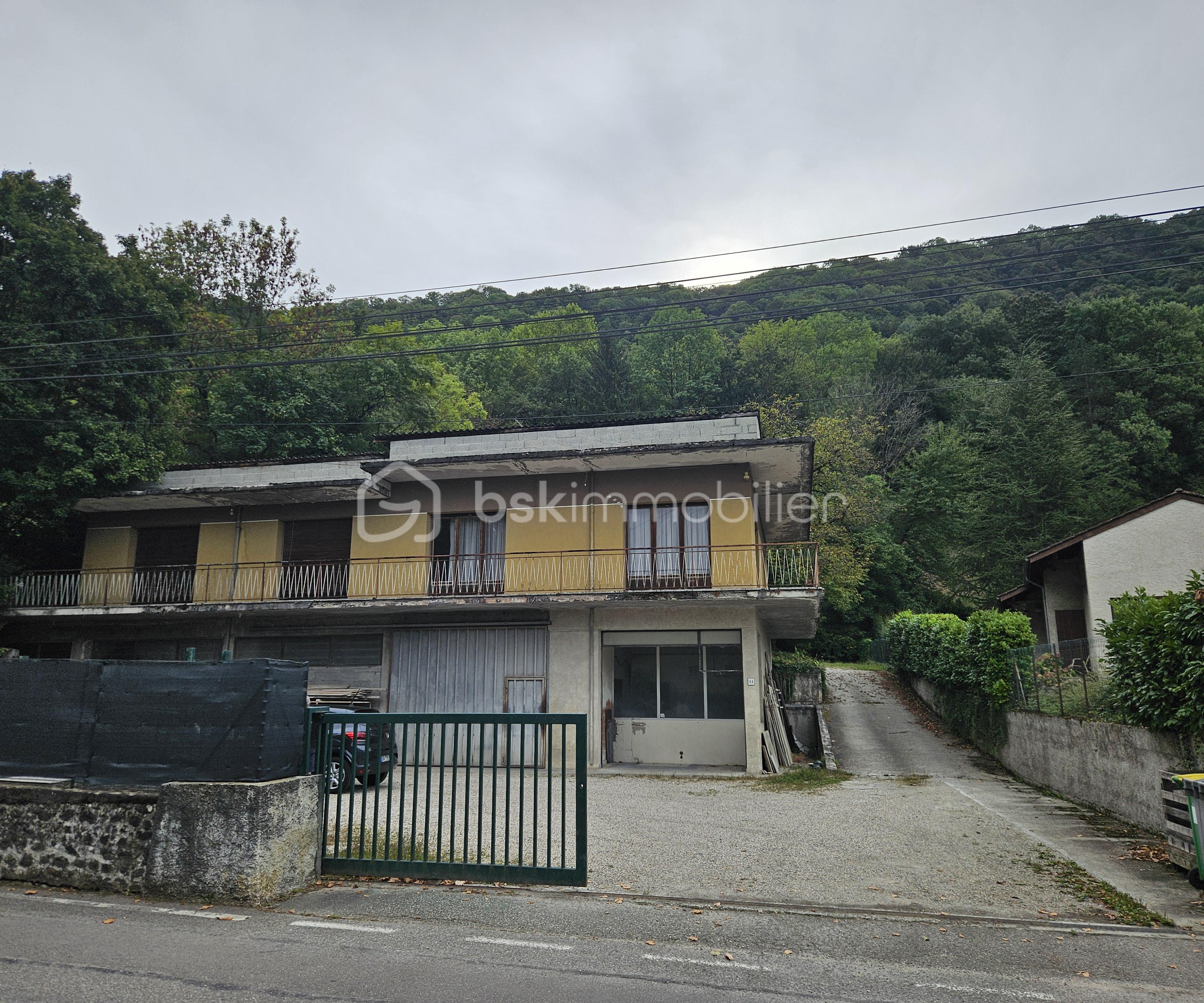 Maison de 170 m² - 20250913_093833.jpg