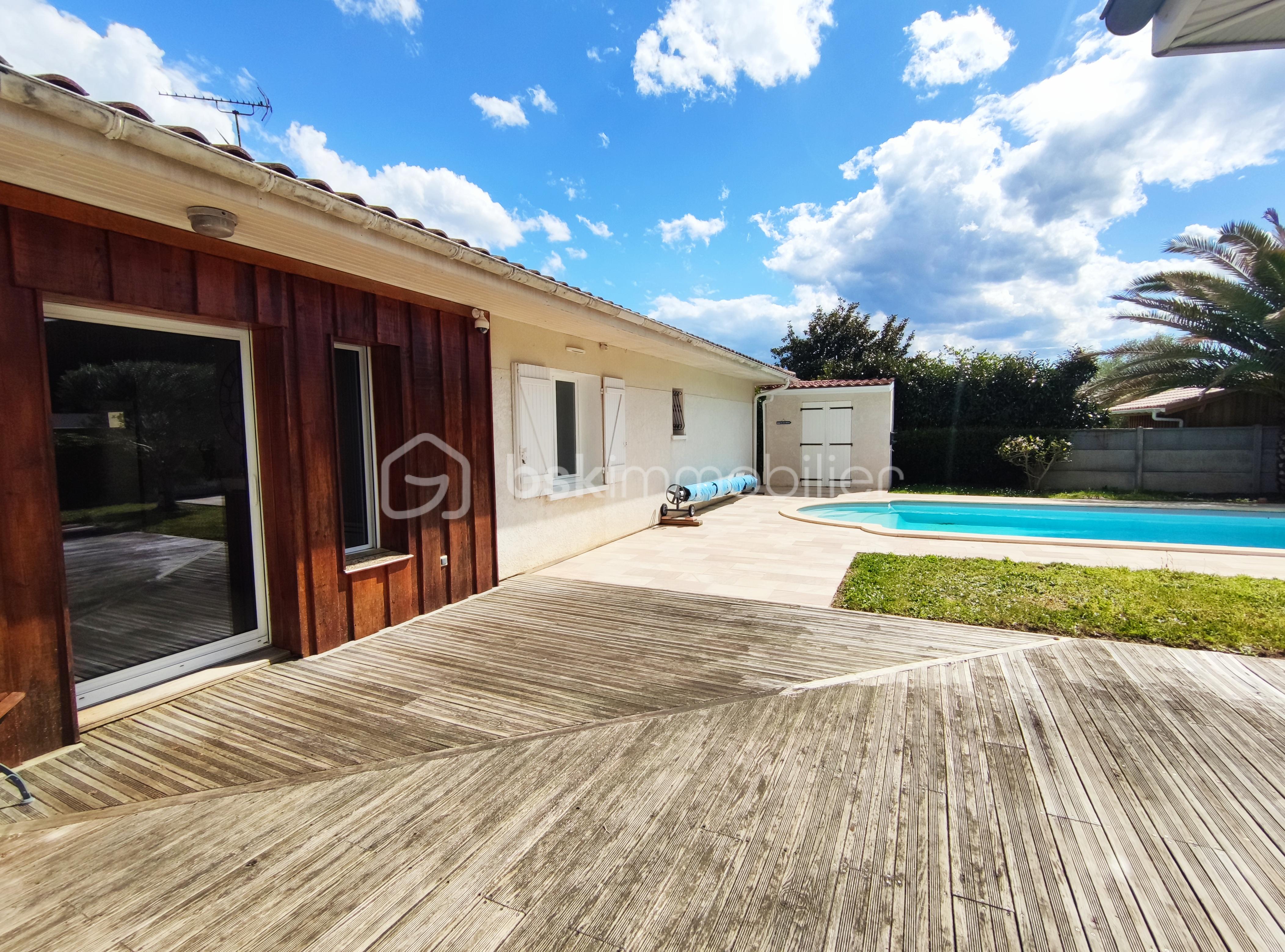 Maison de 231 m² - 2025-07-11_21-22-53_884.jpg