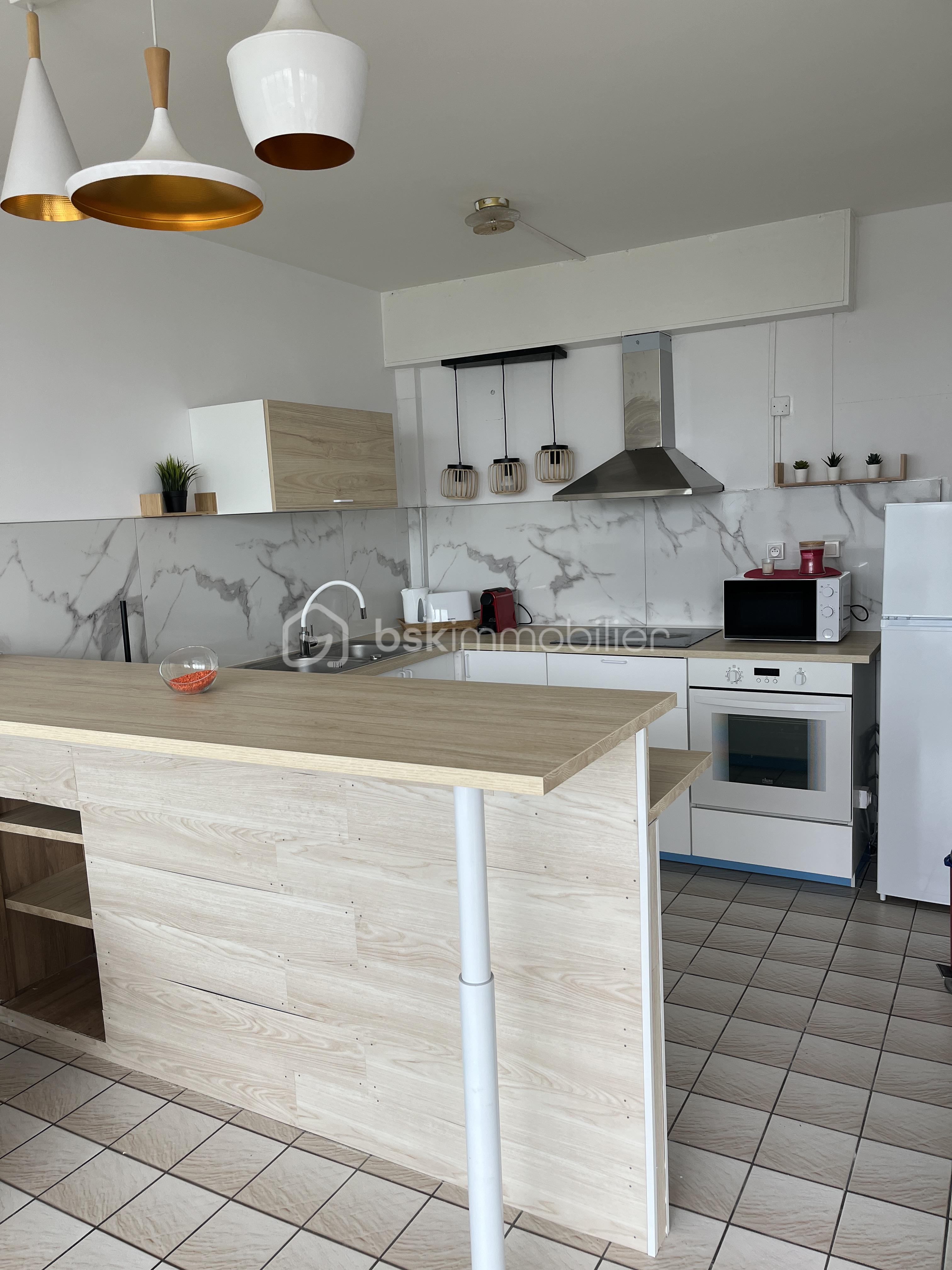 Appartement de 103 m² - IMG_2491.jpeg