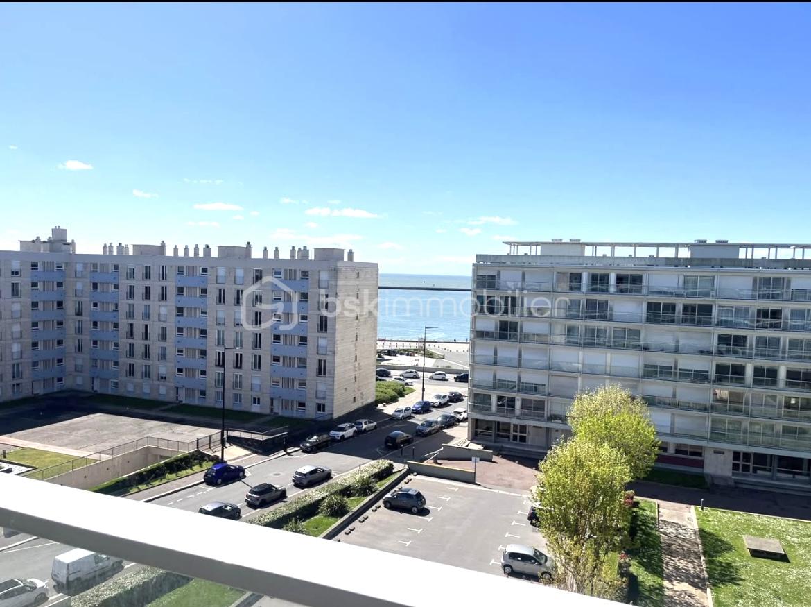 Appartement de 103 m² - IMG_2538.jpeg