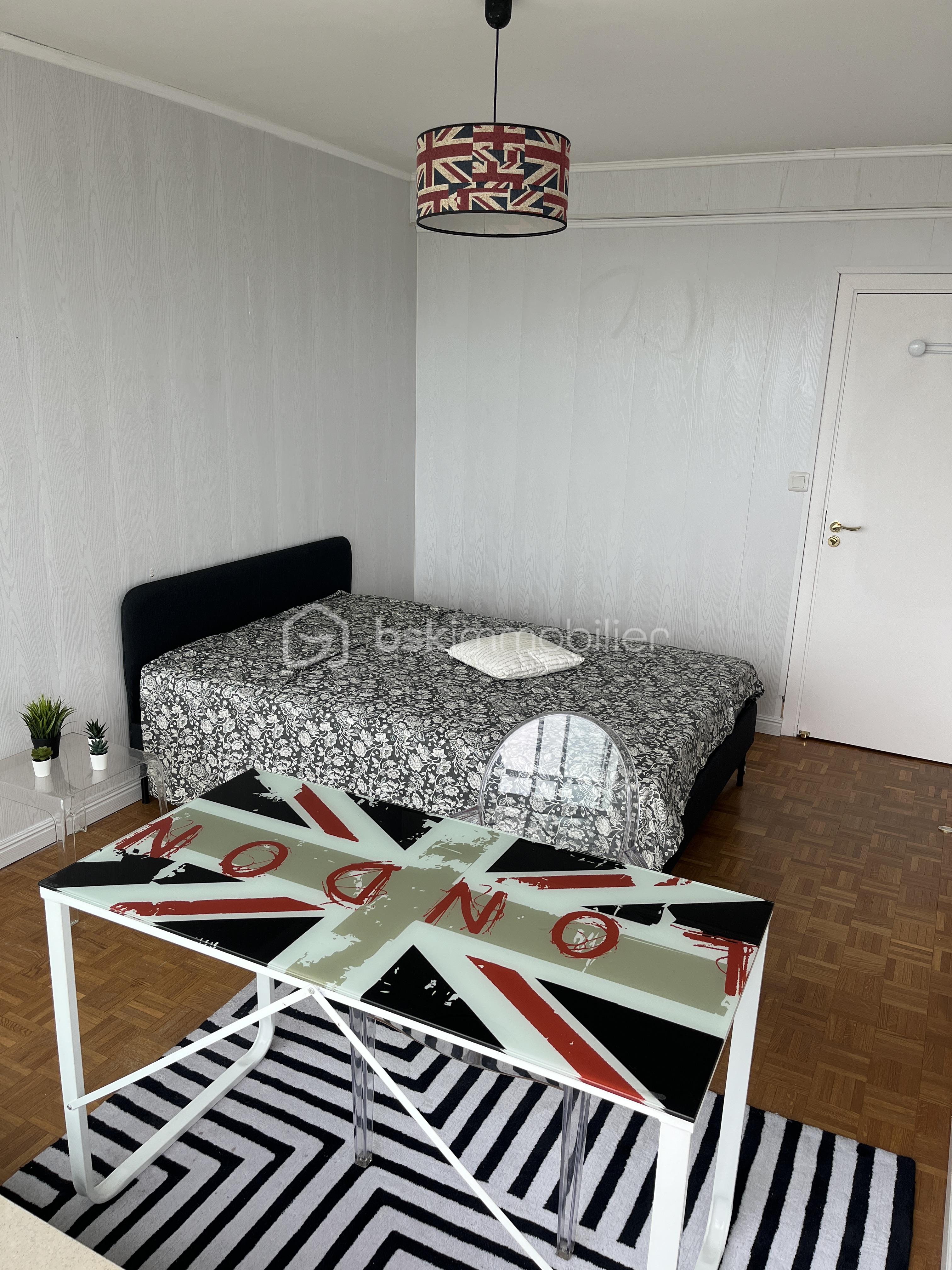 Appartement de 103 m² - IMG_2487.jpeg