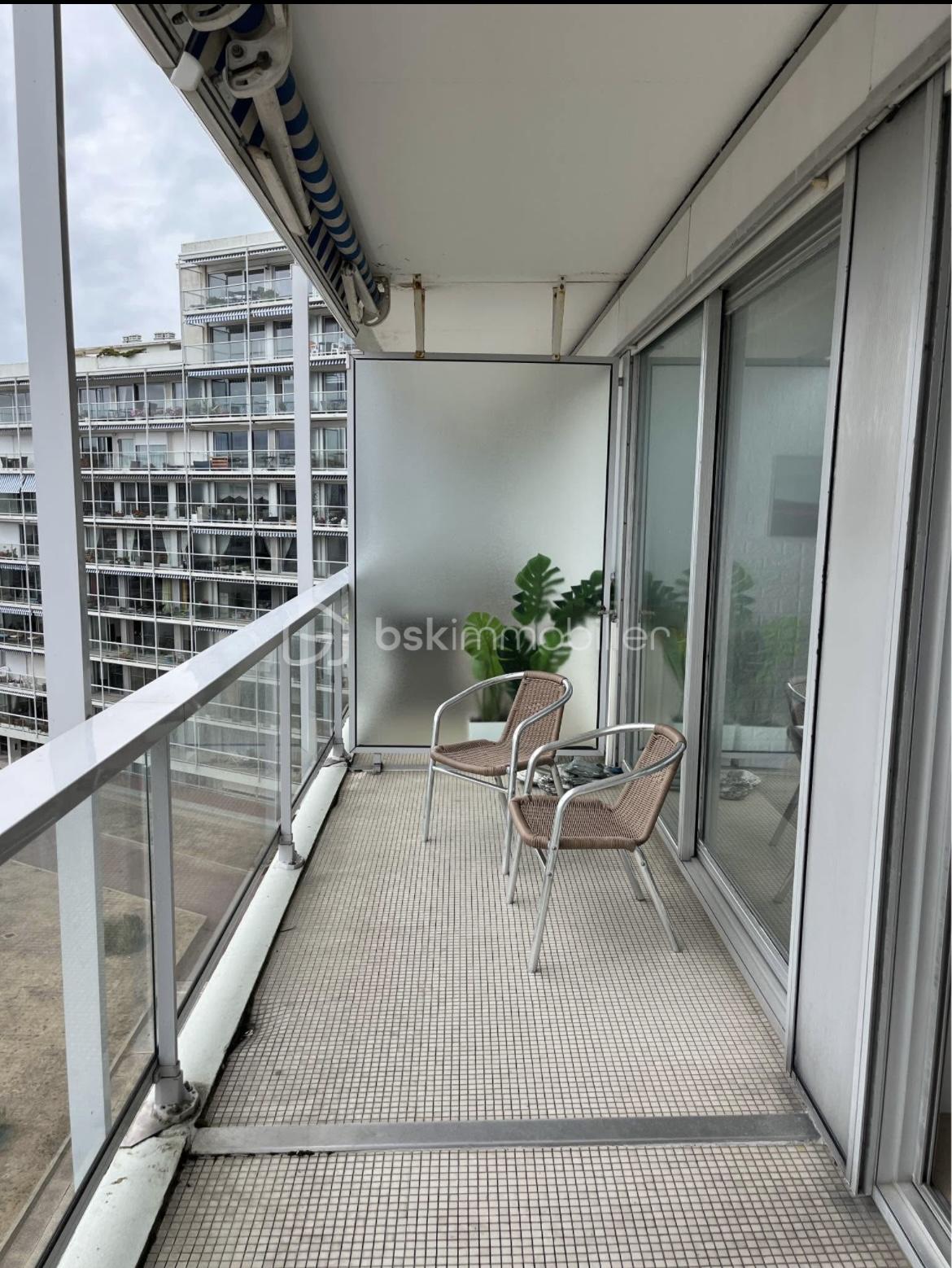 Appartement de 103 m² - IMG_2537.jpeg