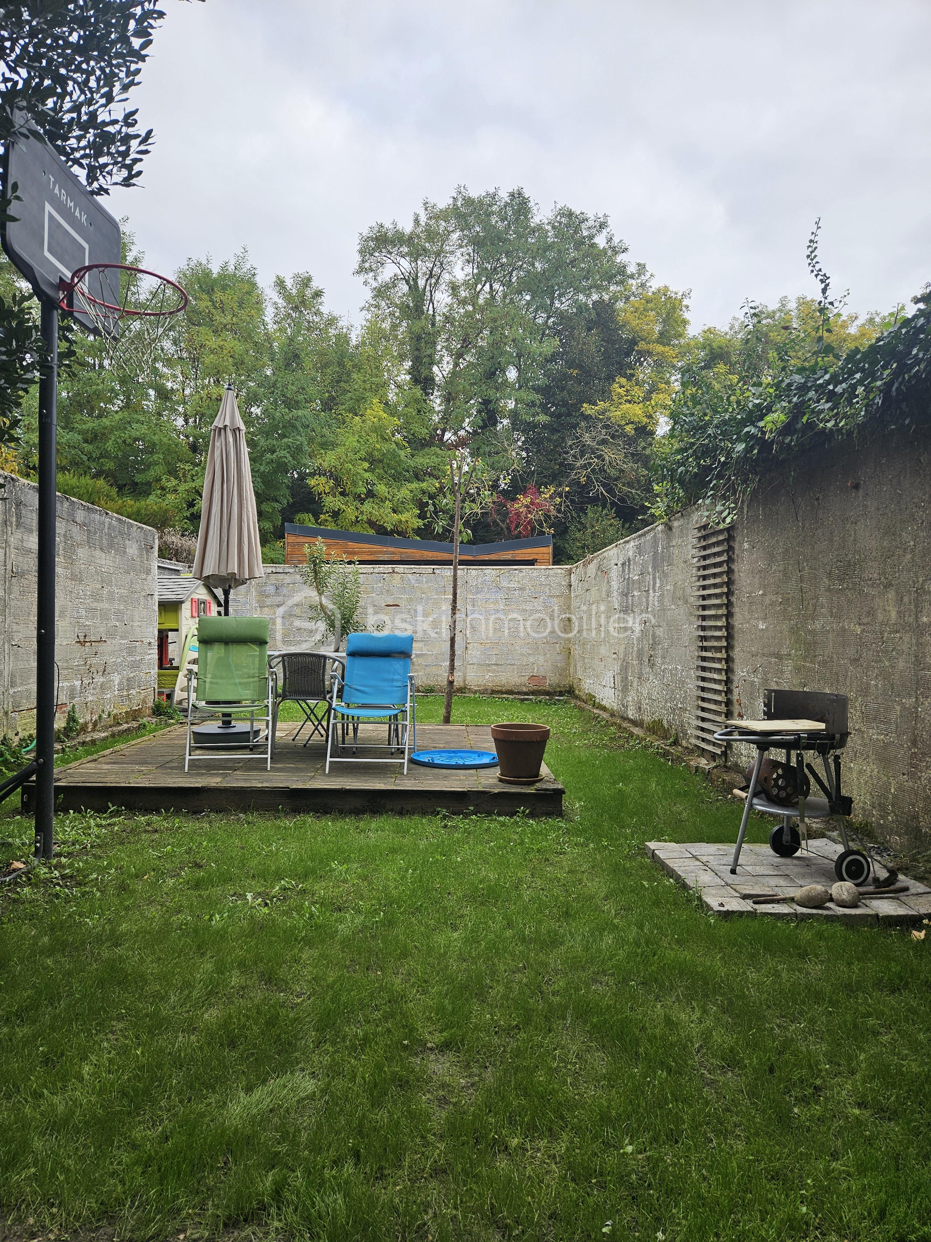 Maison de ville de 75 m² - 20251009_104518.jpg