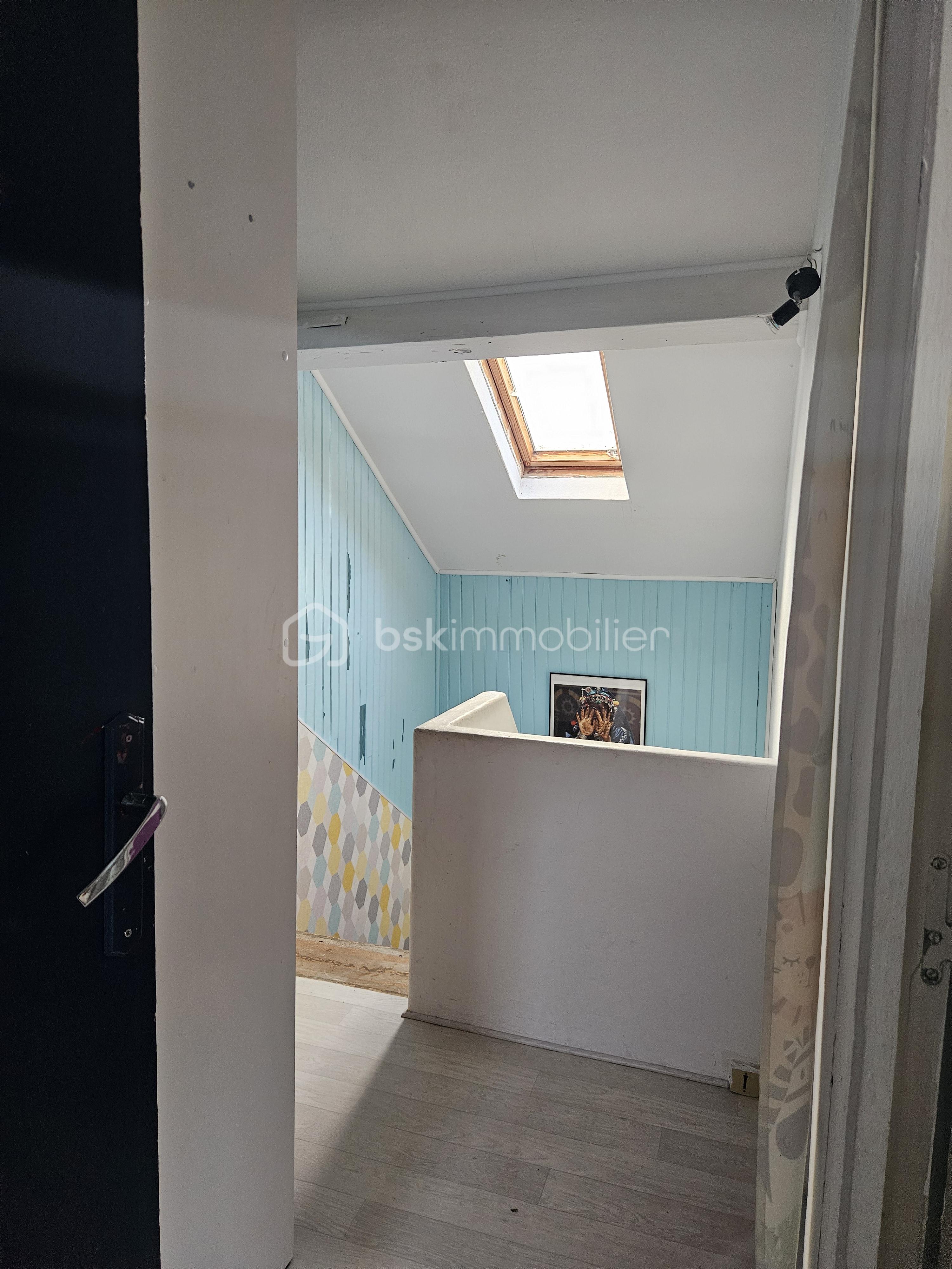 Maison de ville de 75 m² - 20251009_095352.jpg