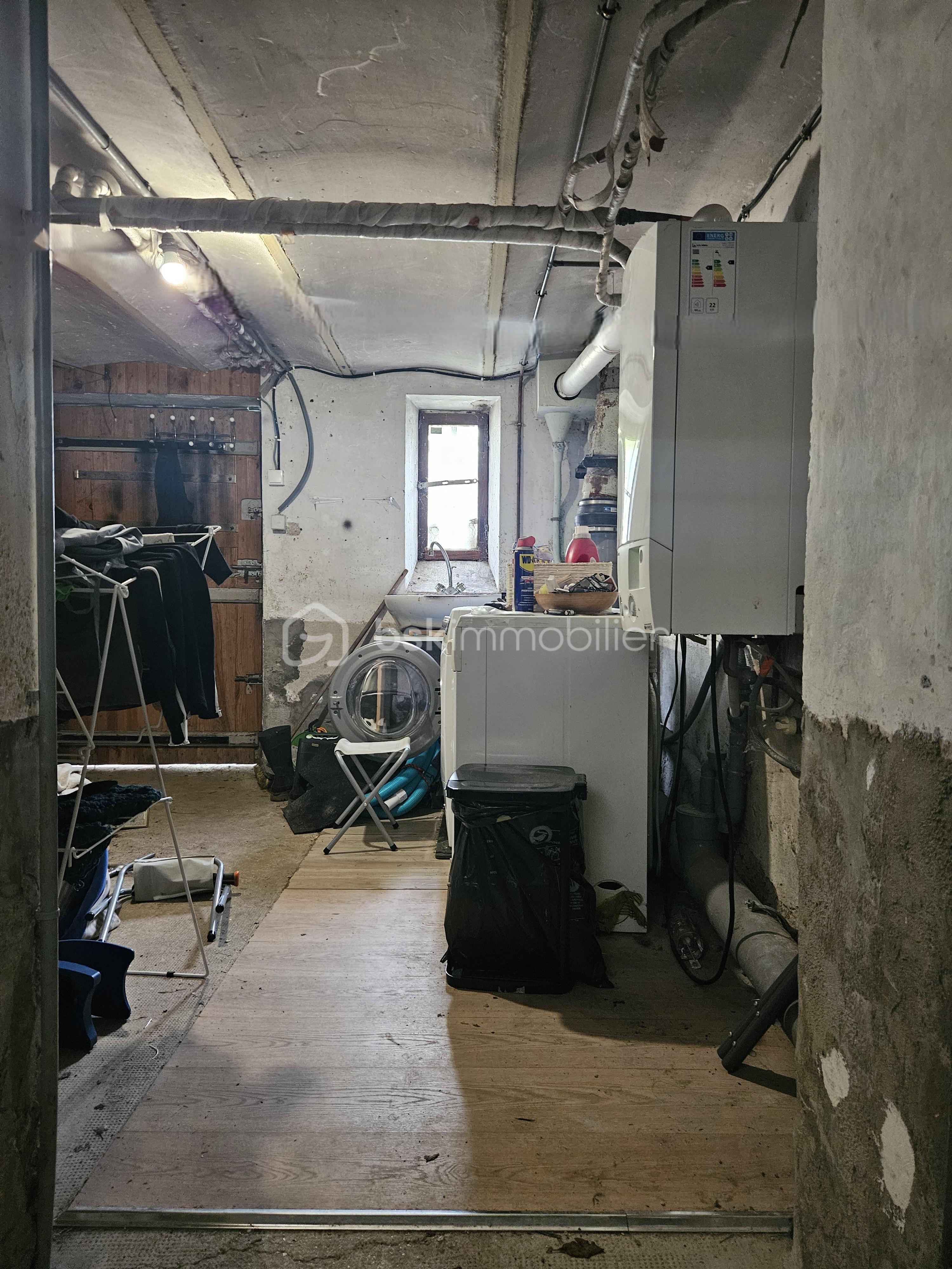 Maison de ville de 75 m² - 20251009_101202.jpg