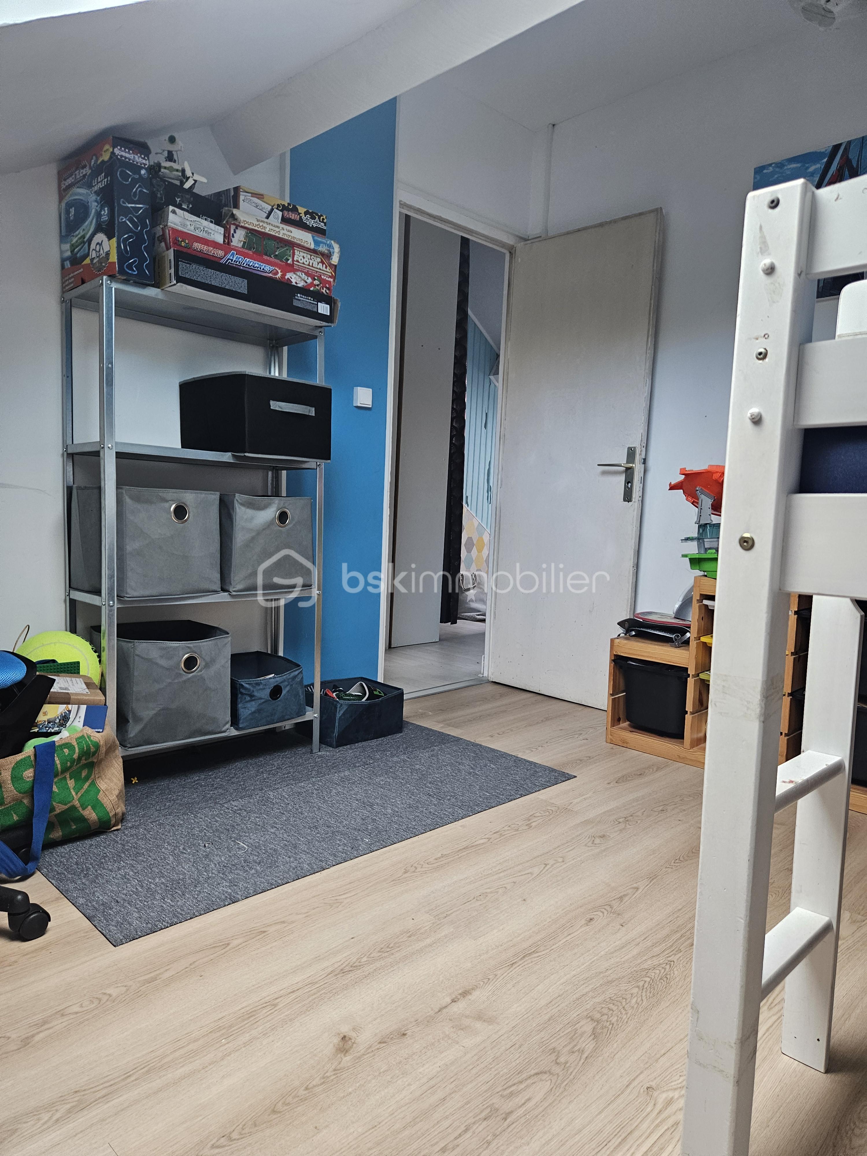 Maison de ville de 75 m² - 20251009_094832.jpg