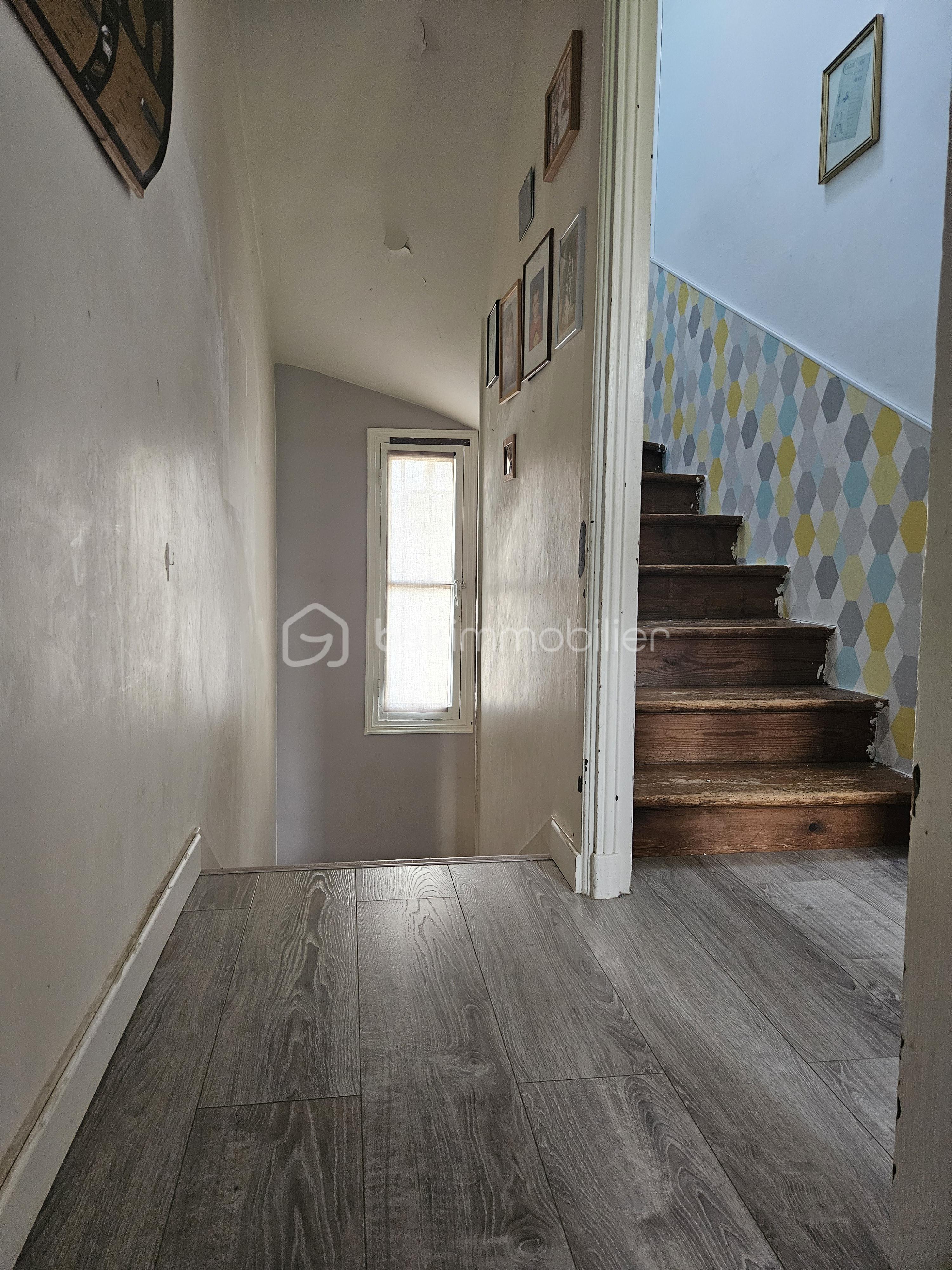 Maison de ville de 75 m² - 20251009_100450.jpg