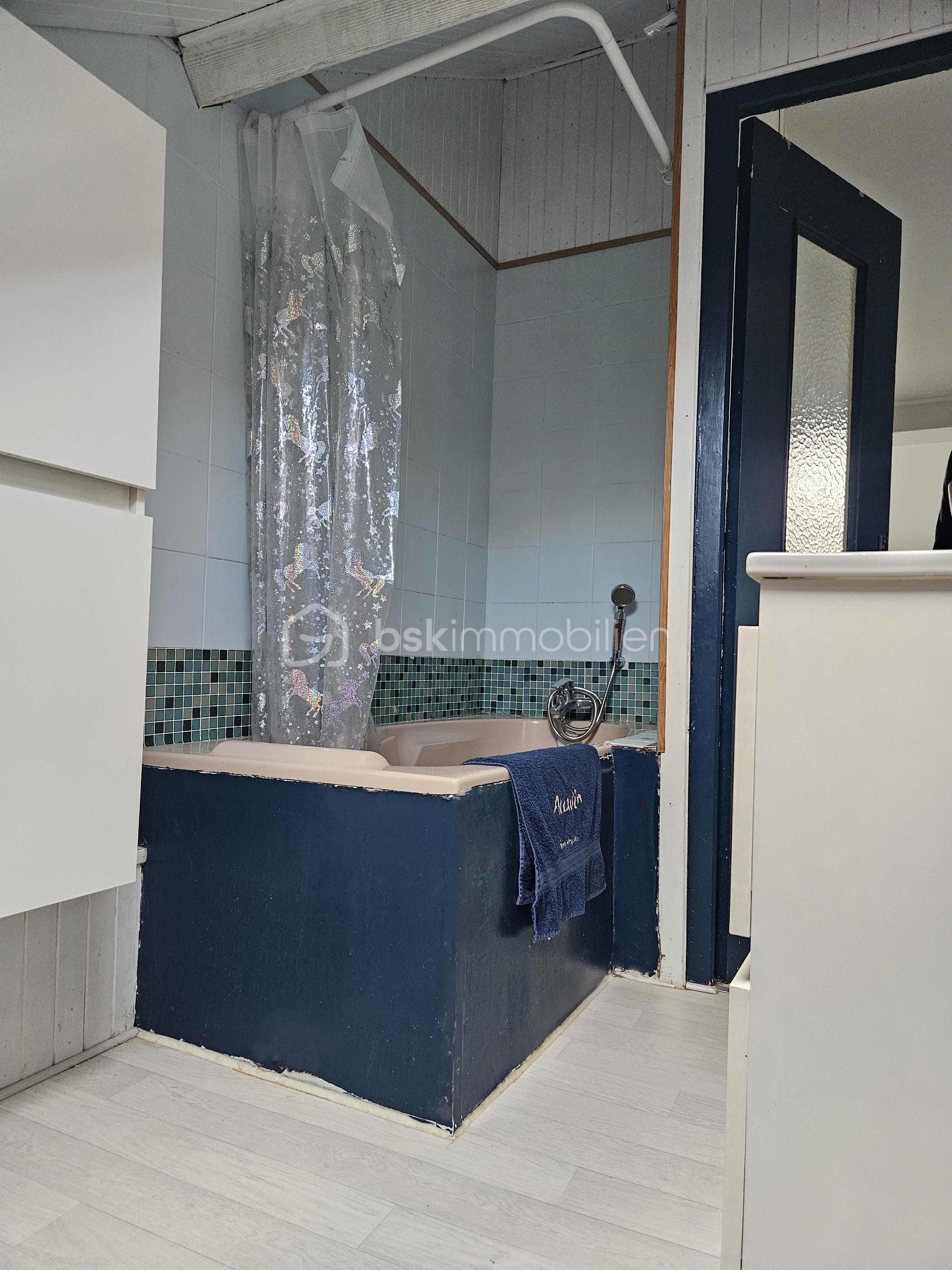 Maison de ville de 75 m² - 20251009_095022.jpg