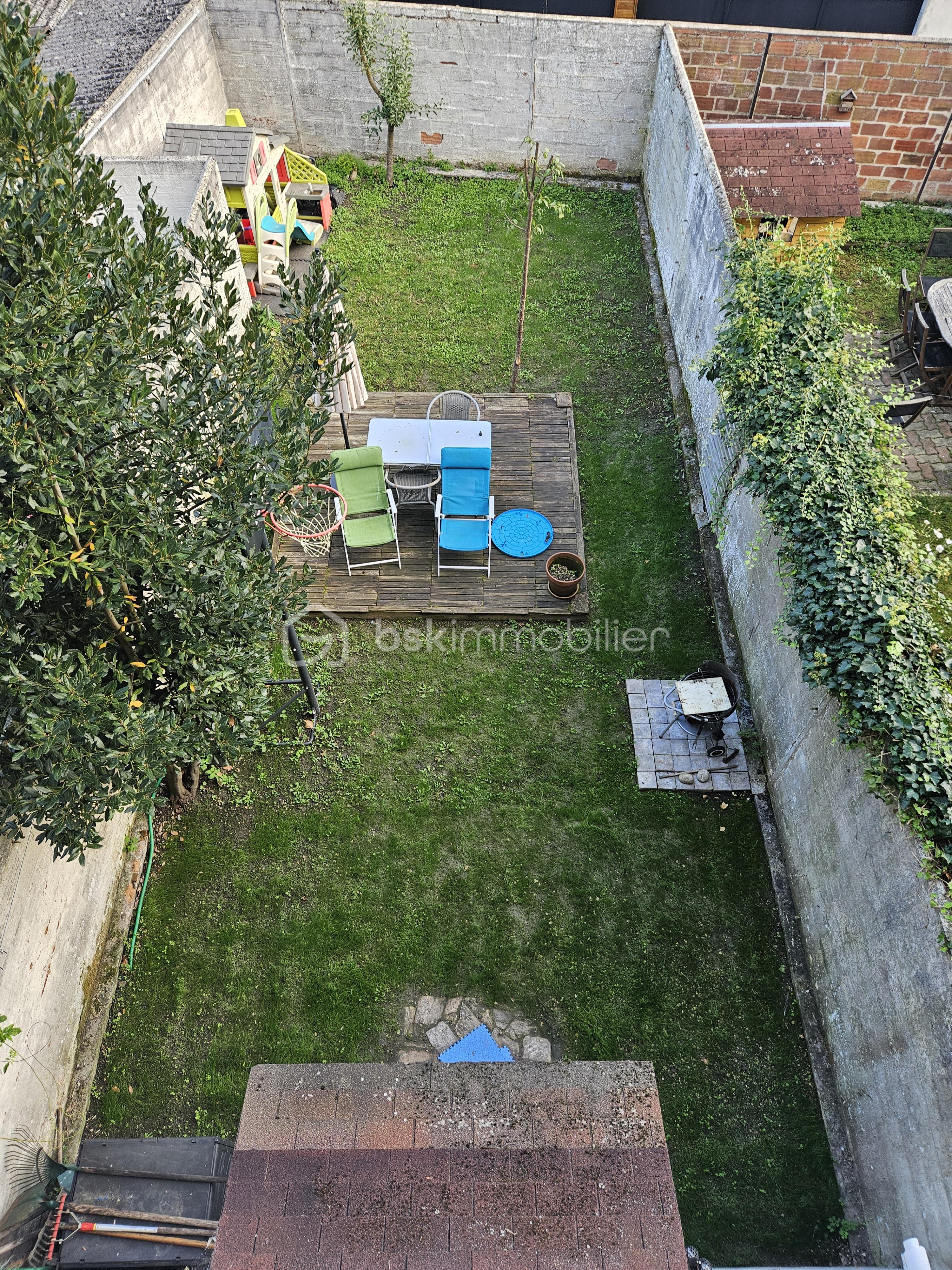 Maison de ville de 75 m² - 20251009_095741.jpg