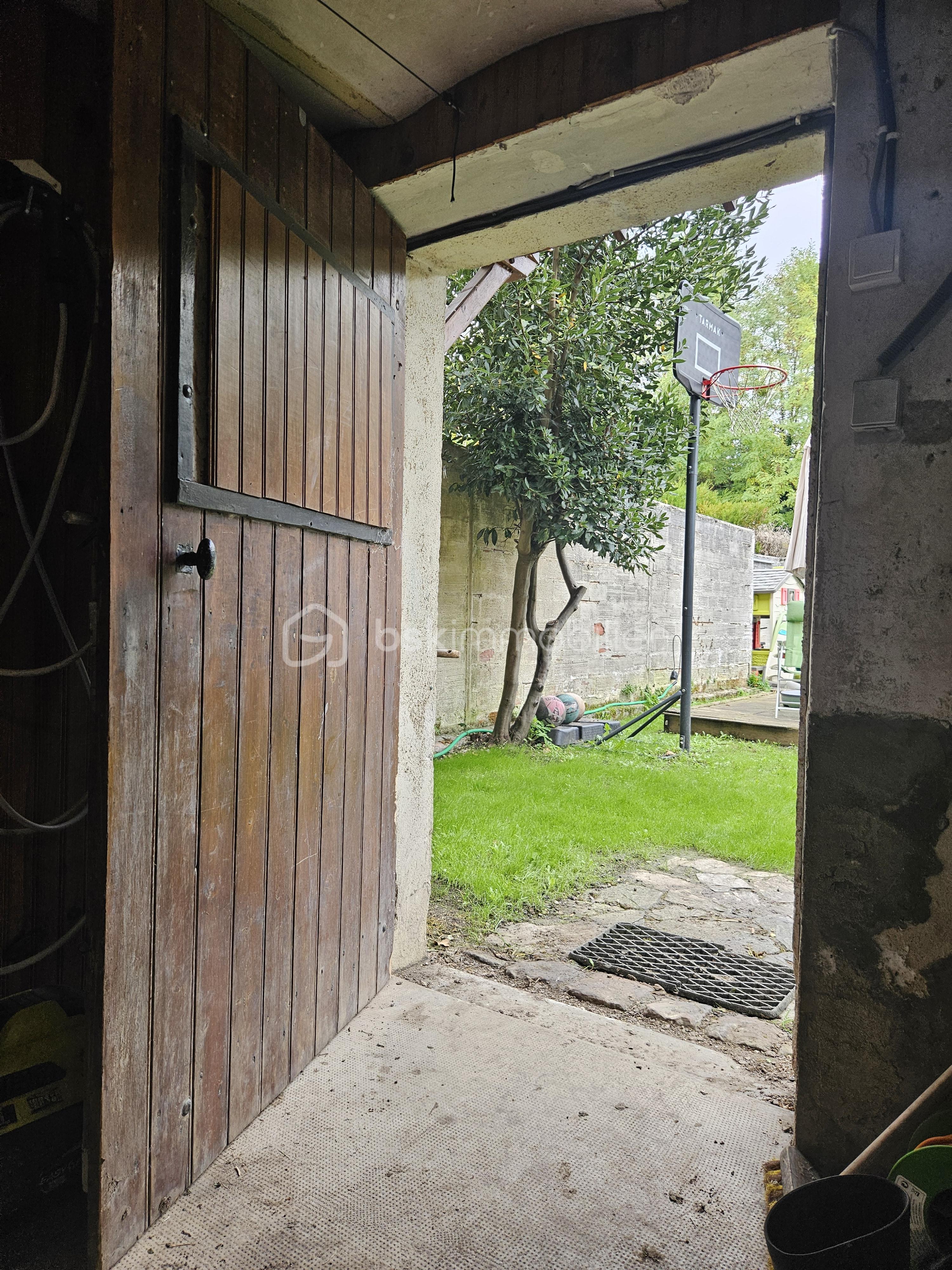 Maison de ville de 75 m² - 20251009_104443.jpg