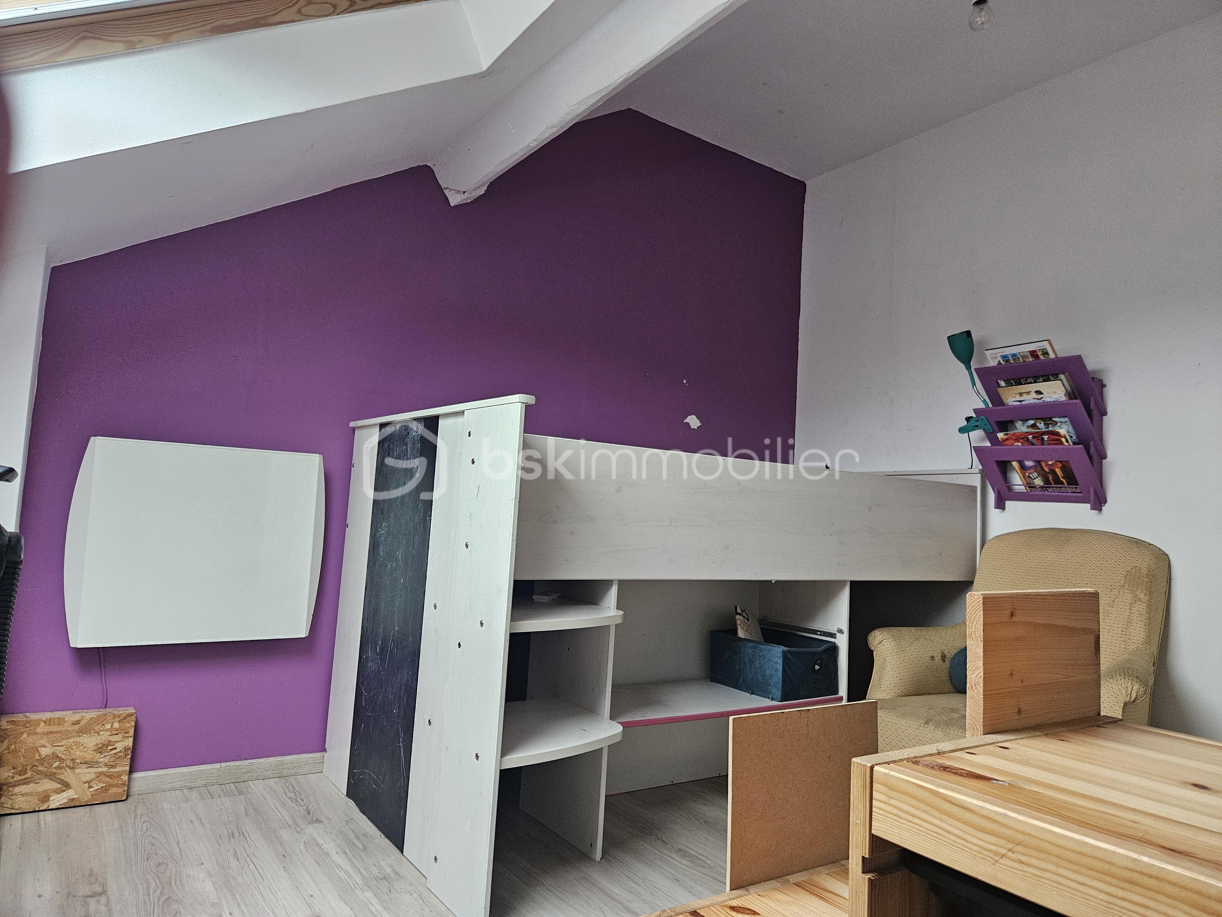 Maison de ville de 75 m² - 20251009_094657.jpg