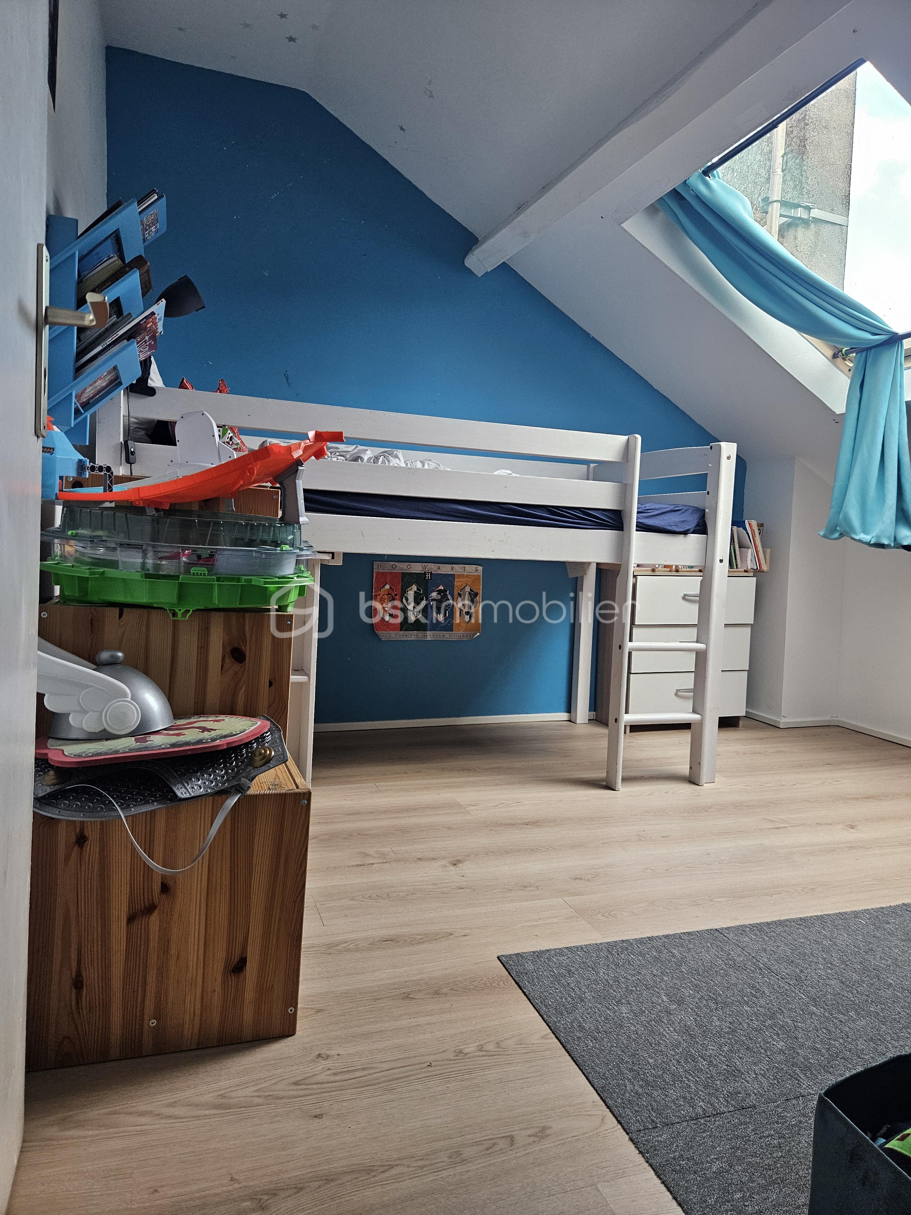 Maison de ville de 75 m² - 20251009_094804.jpg