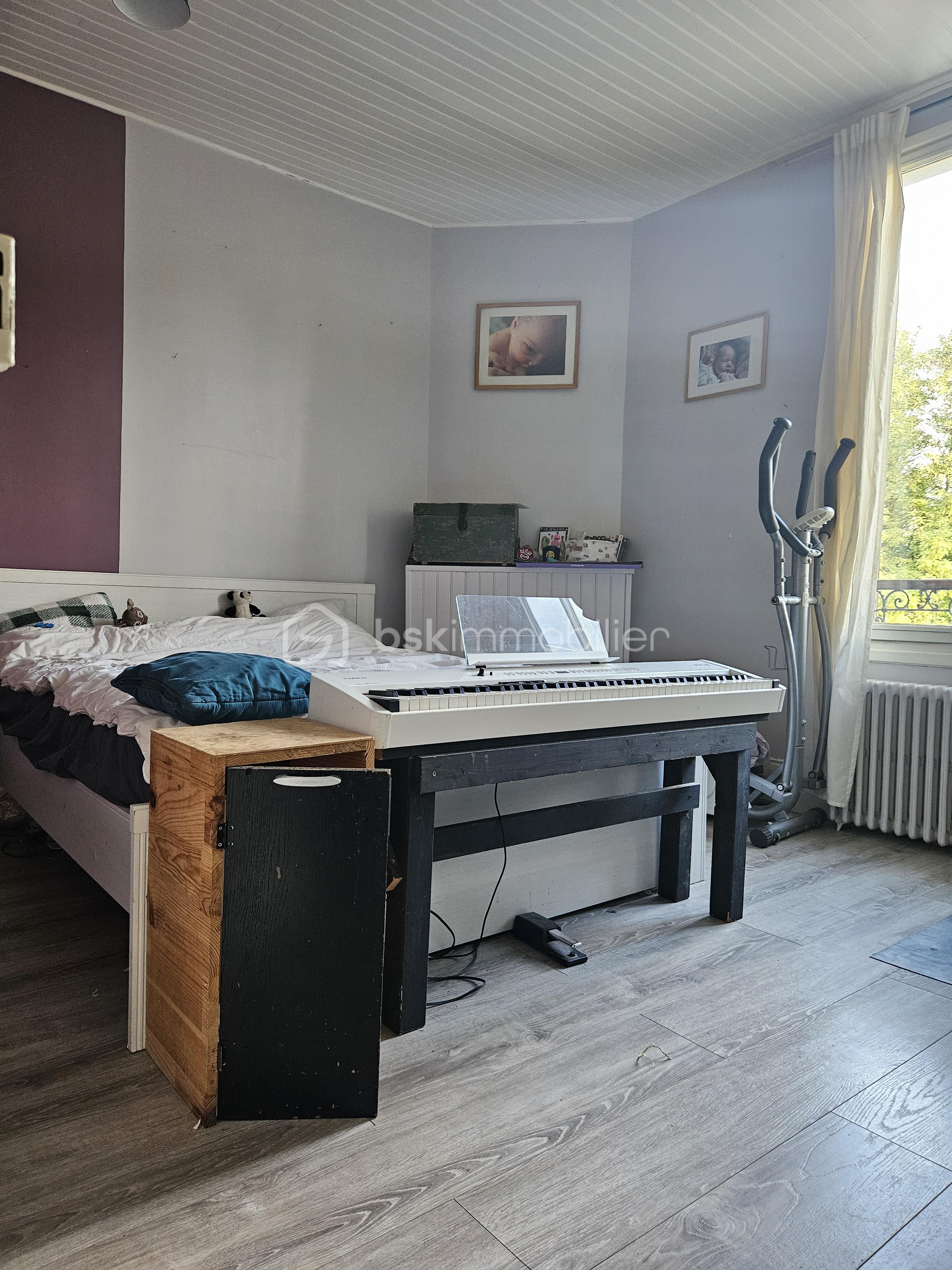 Maison de ville de 75 m² - 20251009_100133.jpg