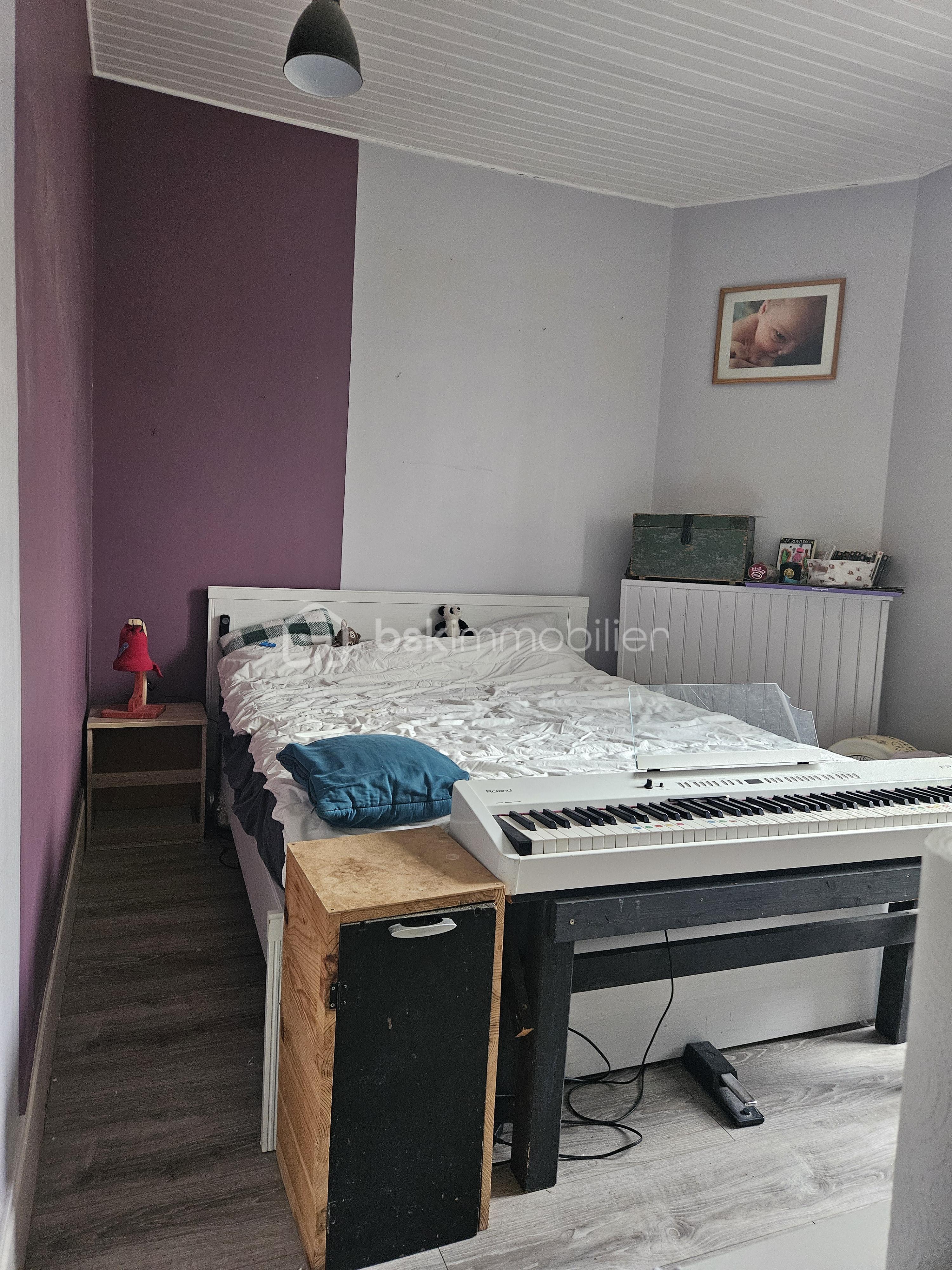 Maison de ville de 75 m² - 20251009_093730(0).jpg