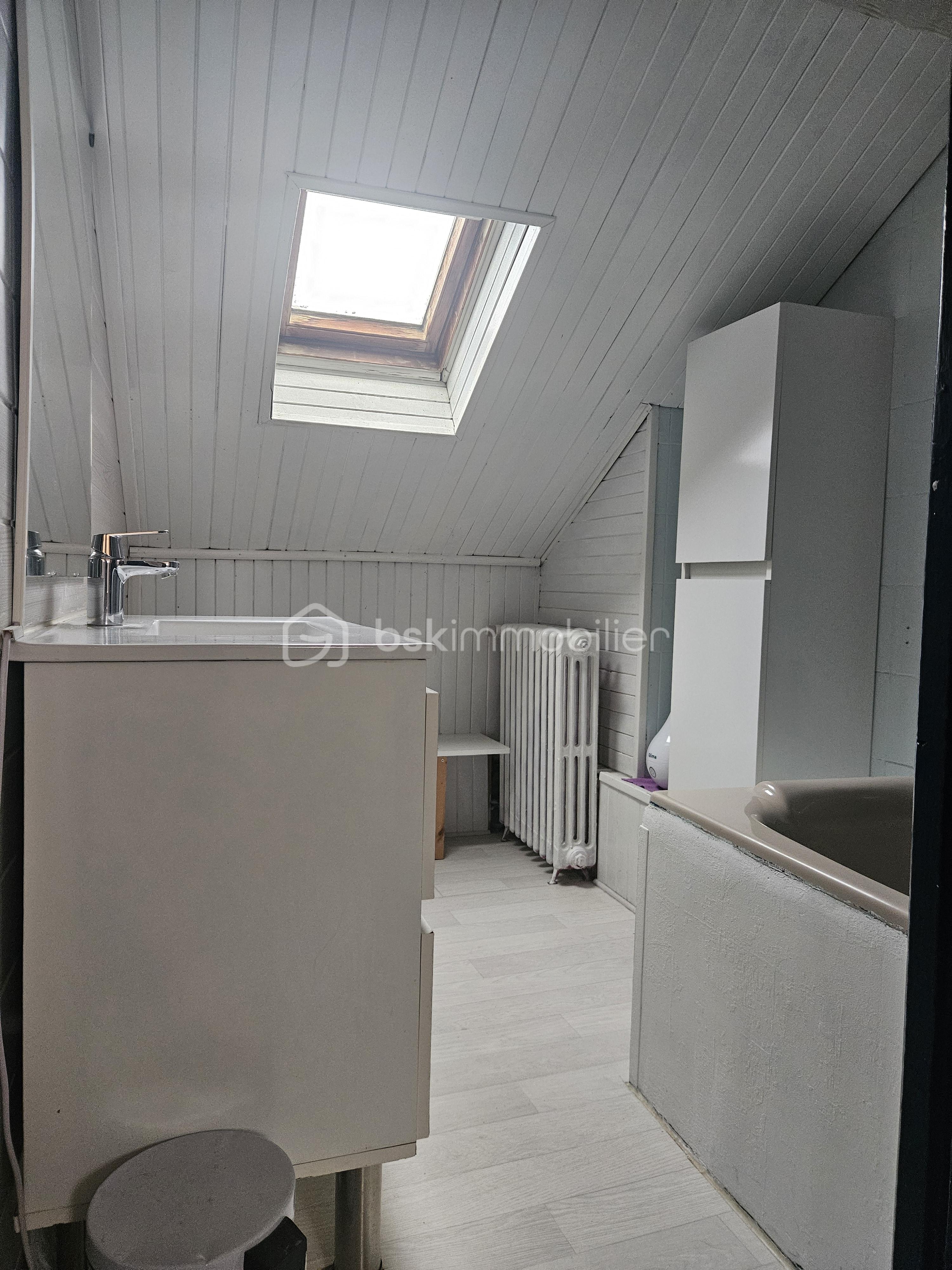 Maison de ville de 75 m² - 1000040510.jpg