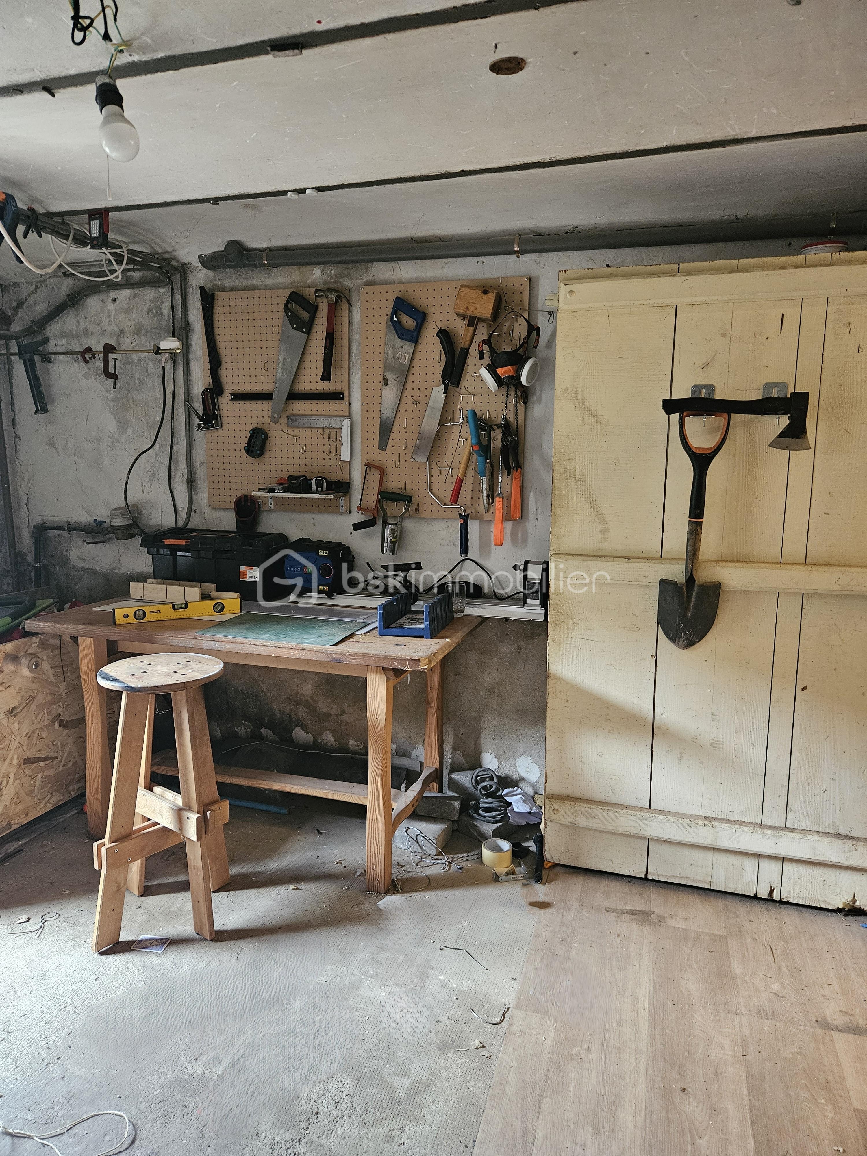 Maison de ville de 75 m² - 20251009_104315.jpg