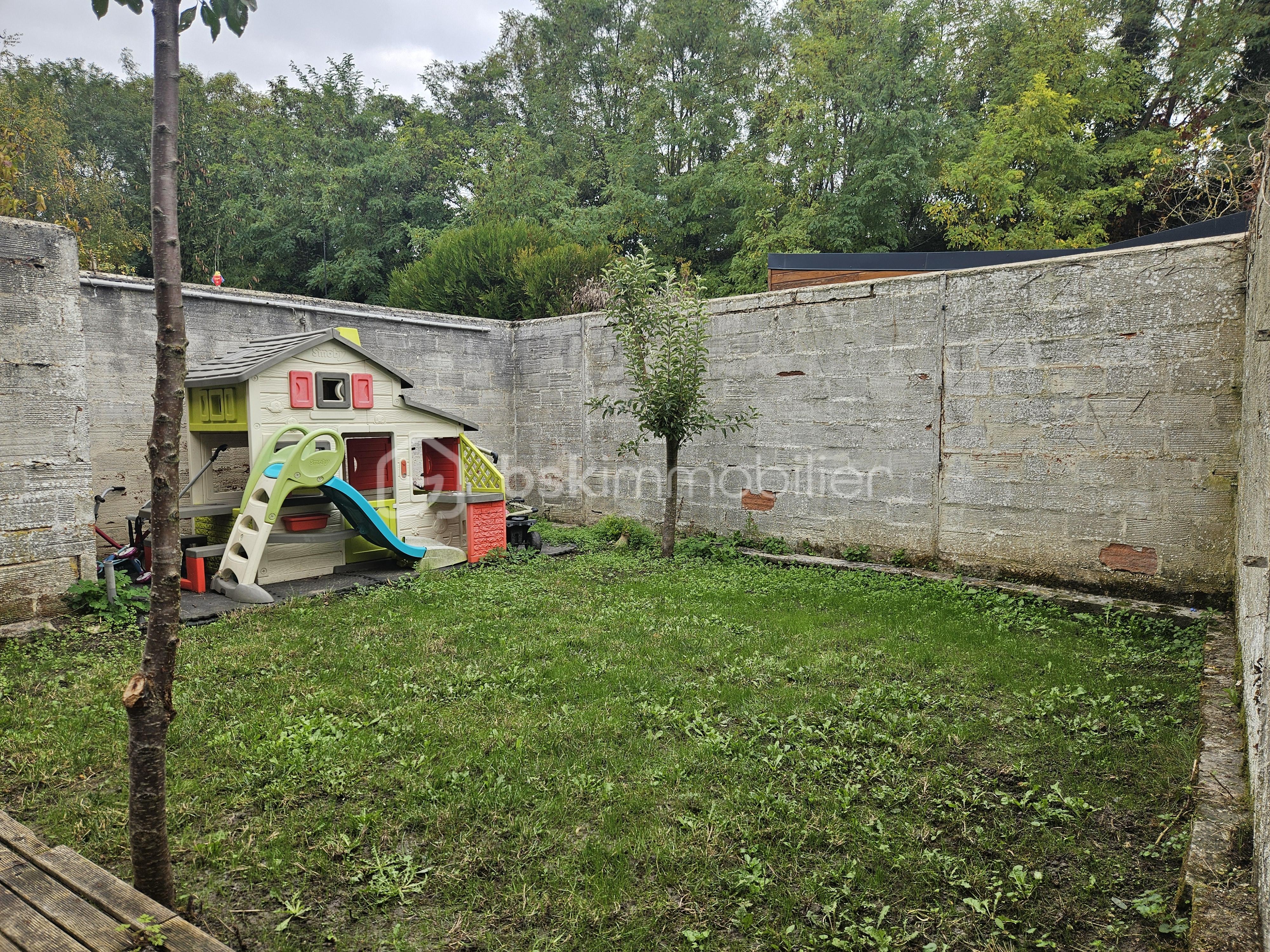 Maison de ville de 75 m² - 20251009_104608.jpg