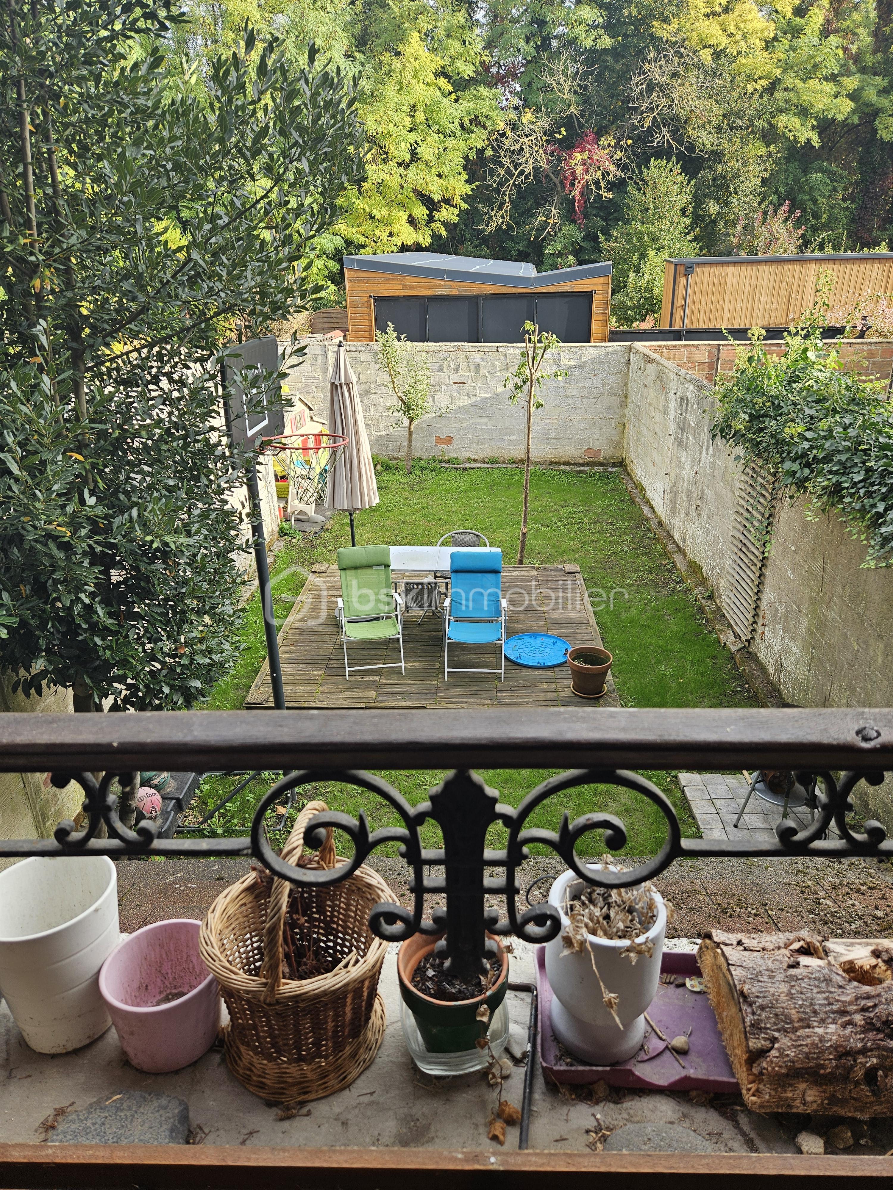 Maison de ville de 75 m² - 20251009_101518.jpg