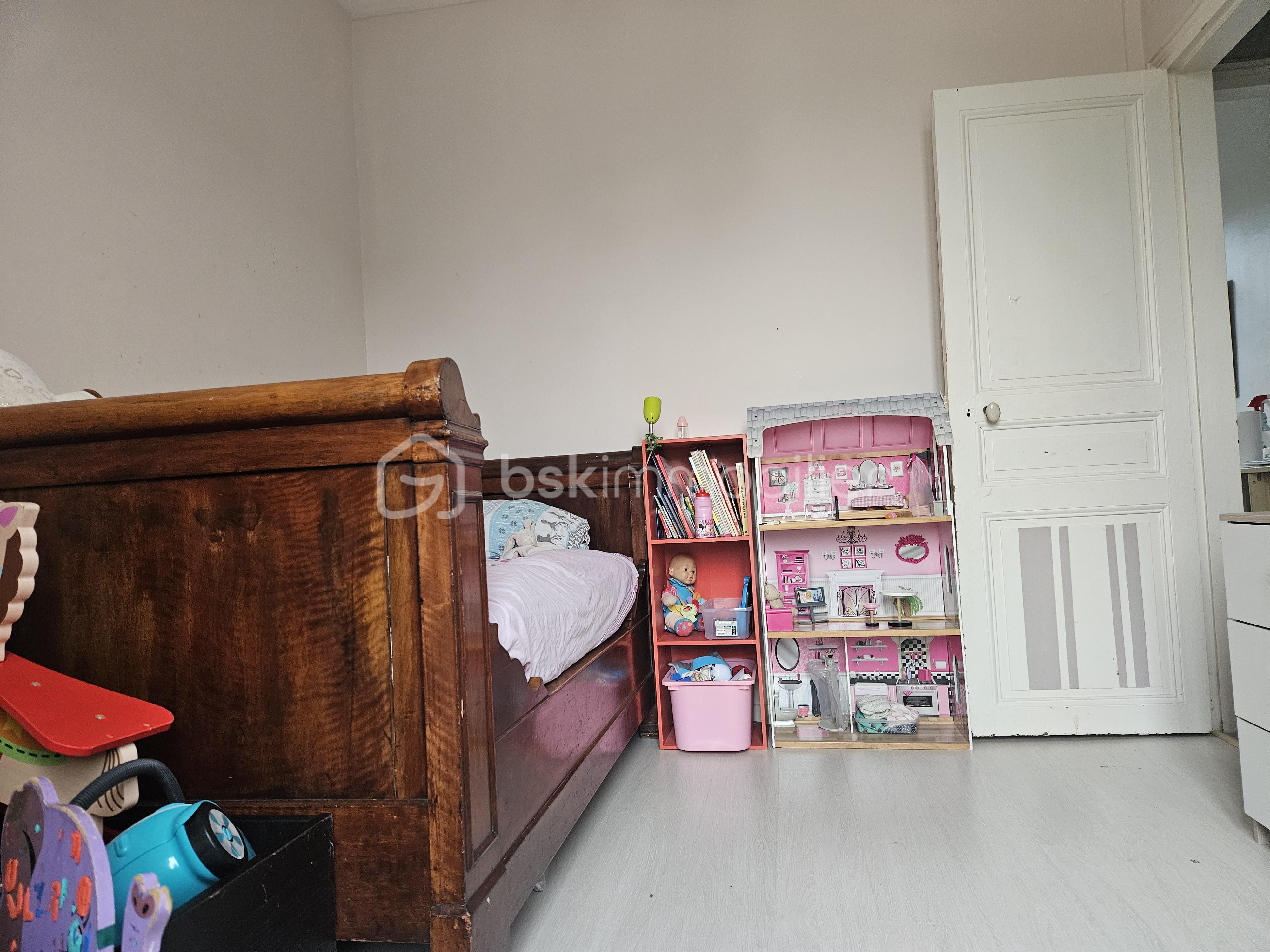 Maison de ville de 75 m² - 20251009_094303.jpg