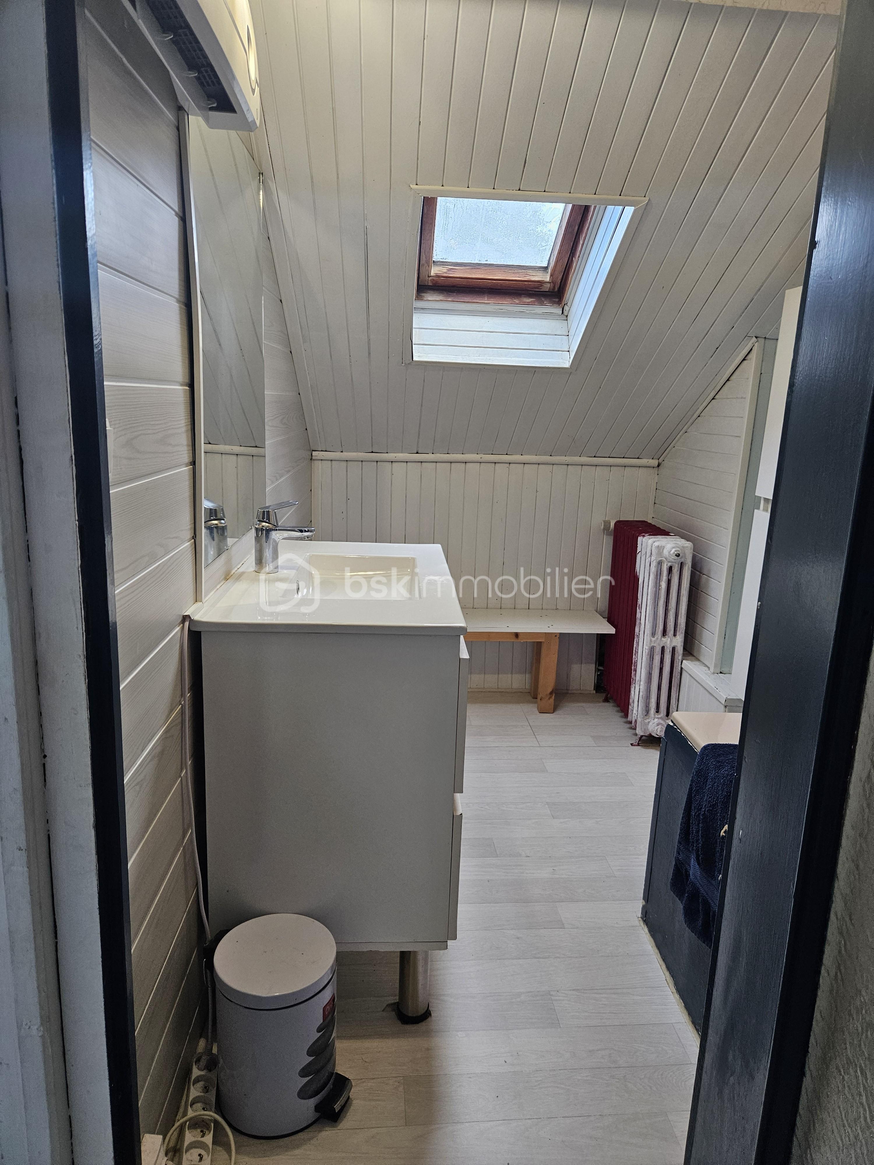 Maison de ville de 75 m² - 20251009_095124.jpg