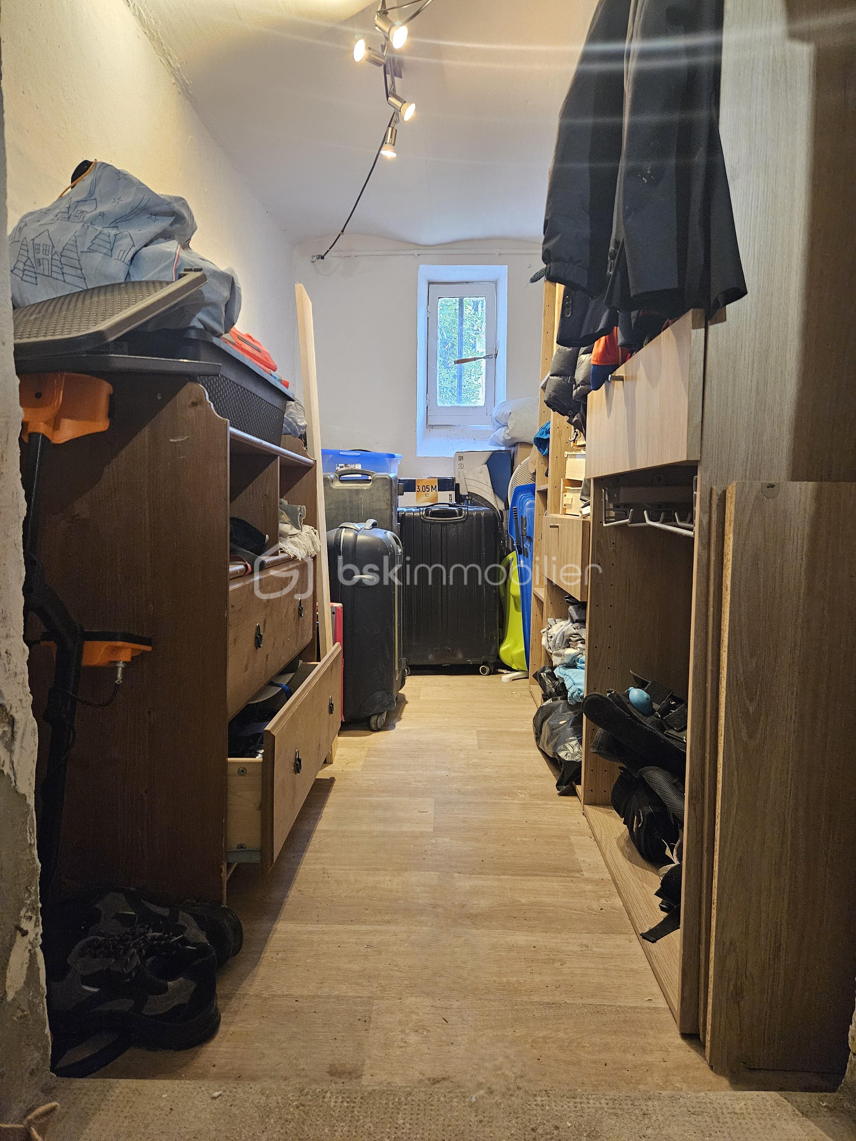 Maison de ville de 75 m² - 20251009_101300.jpg