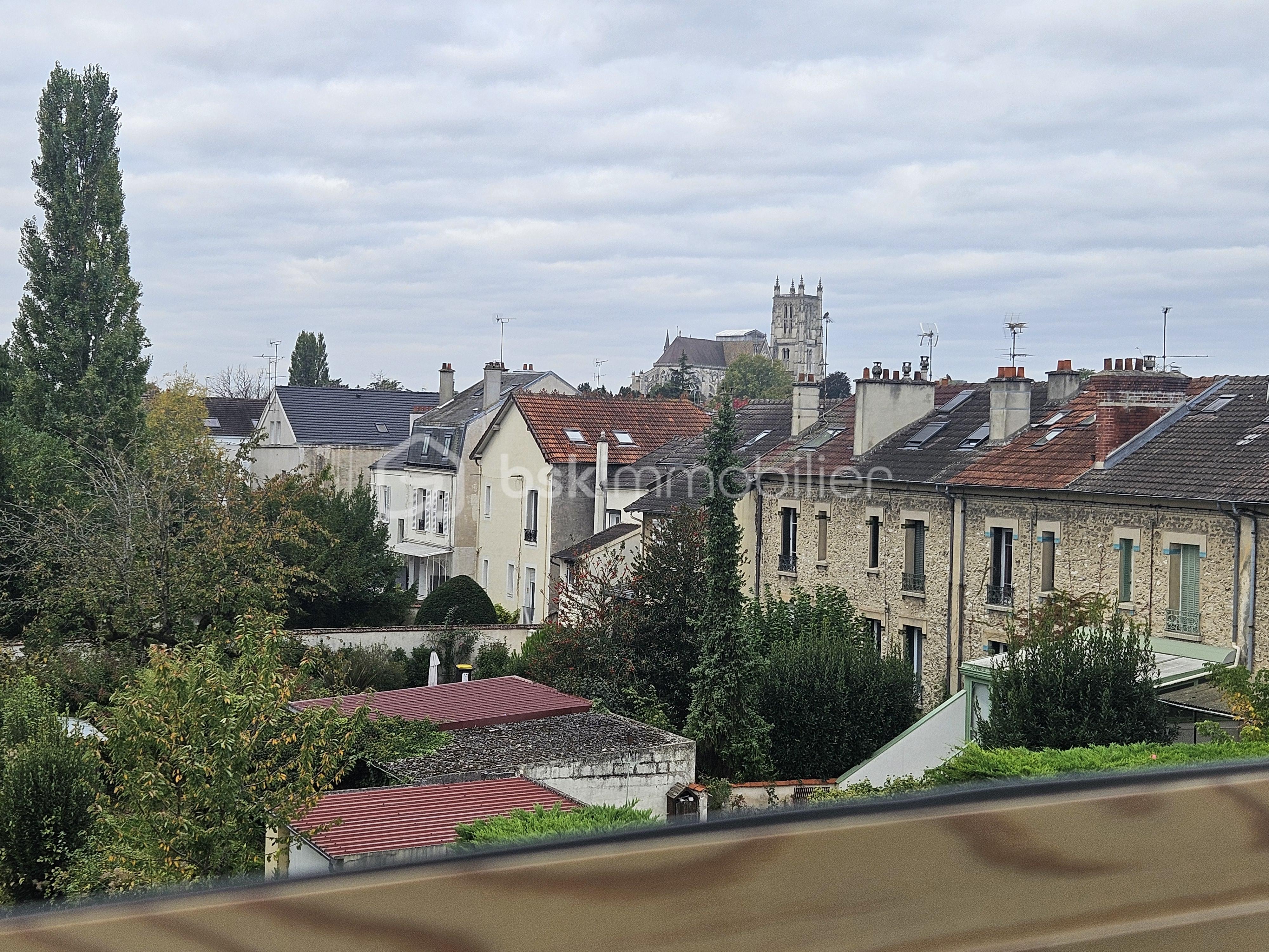 Maison de ville de 75 m² - 20251009_094543.jpg