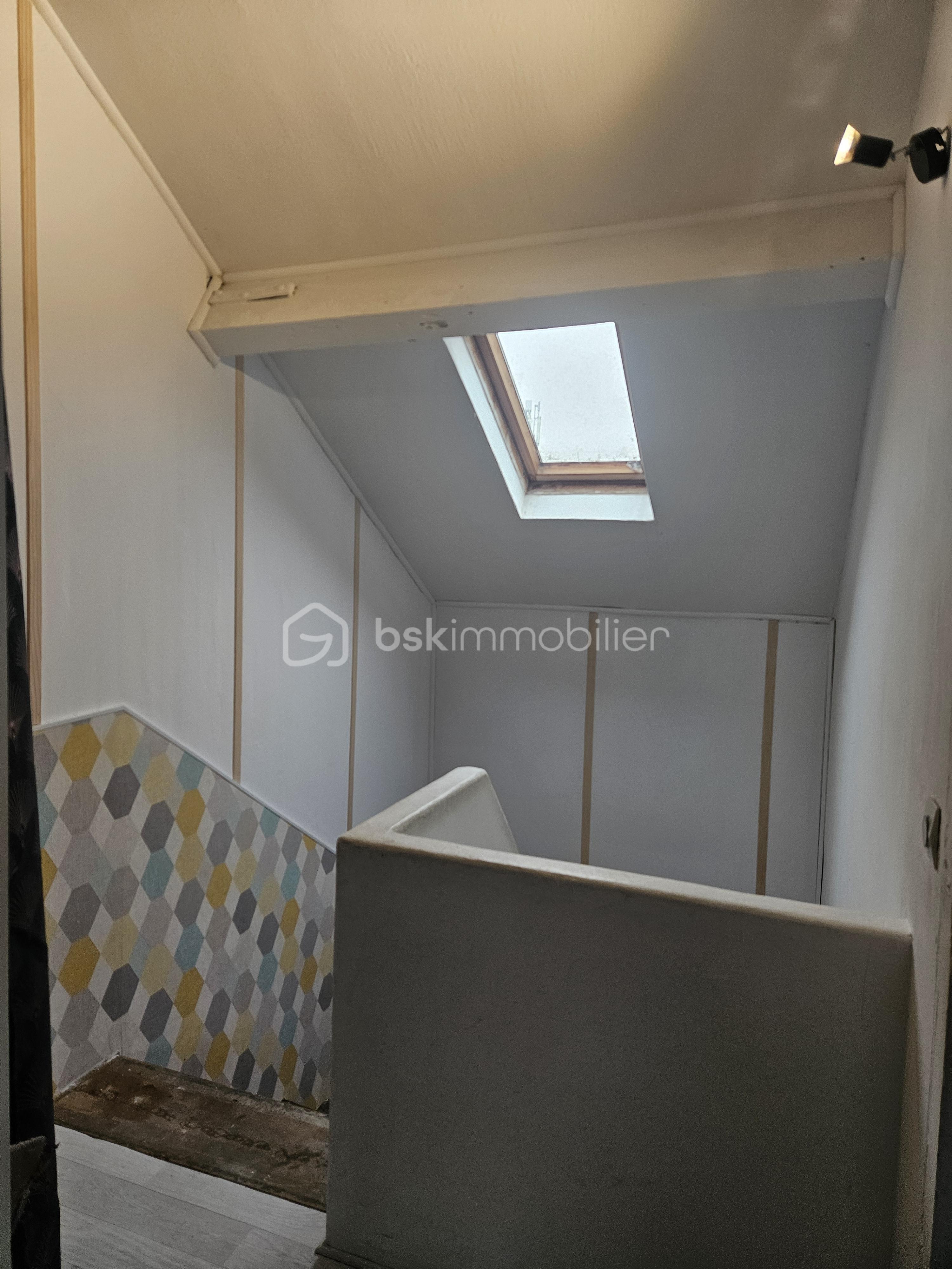 Maison de ville de 75 m² - 1000040509.jpg