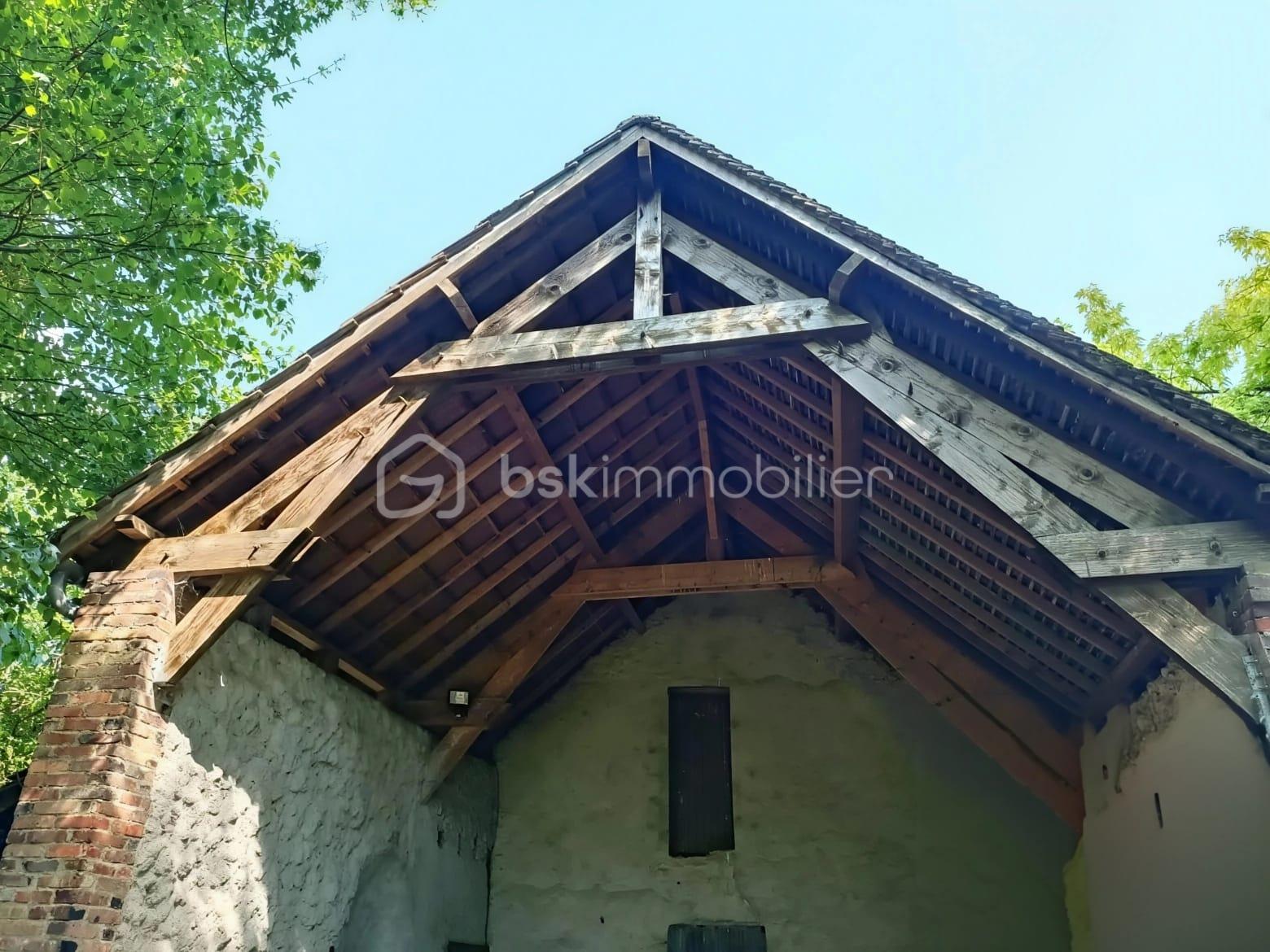 WhatsApp Image 2026-03-05 at 22.10.38 (1).jpeg