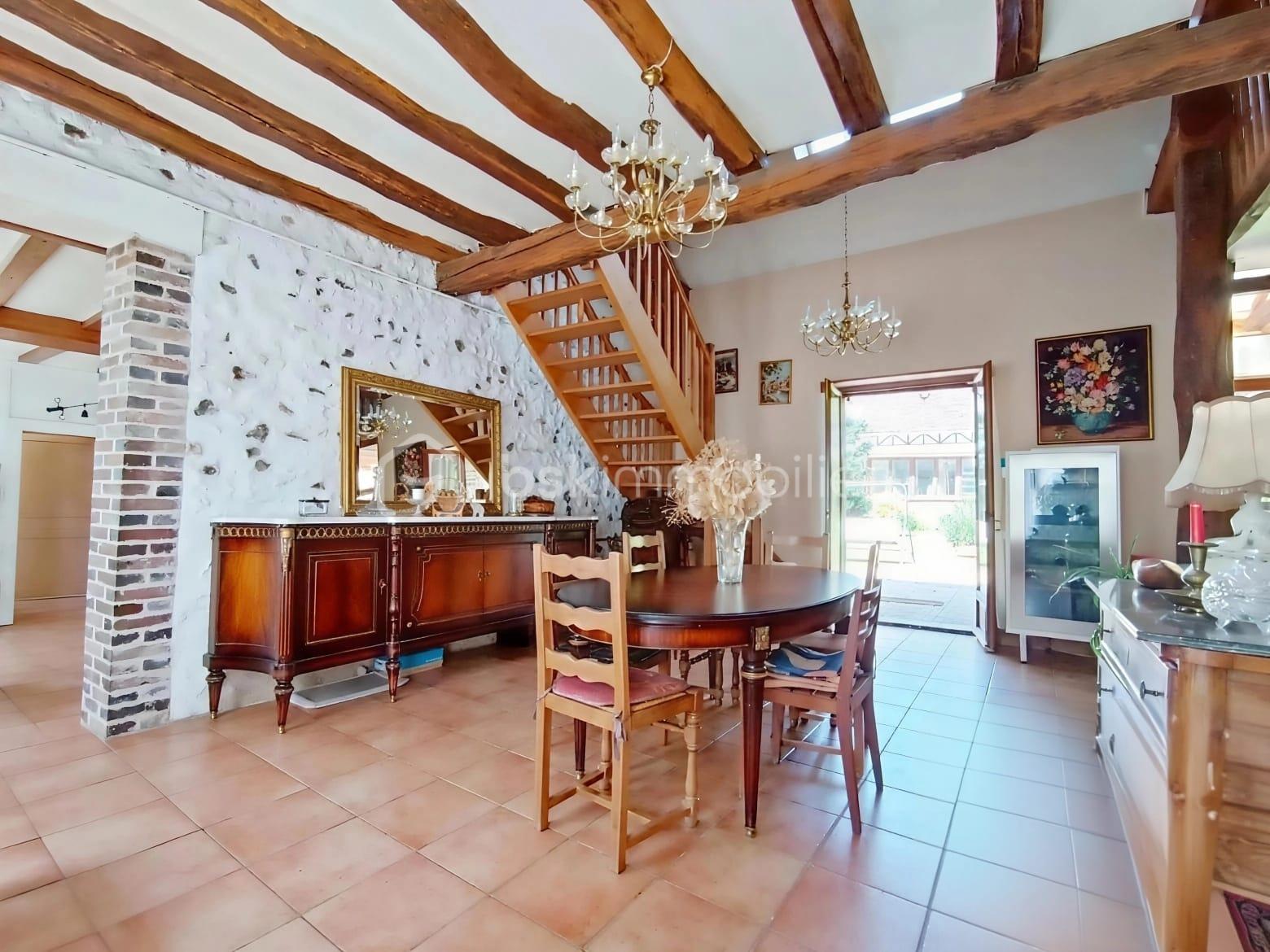 WhatsApp Image 2026-03-05 at 22.10.38 (3).jpeg