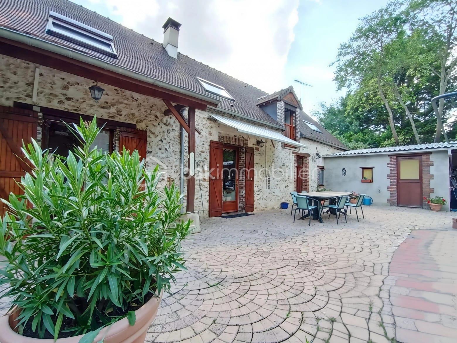 WhatsApp Image 2026-03-05 at 22.10.38 (8).jpeg