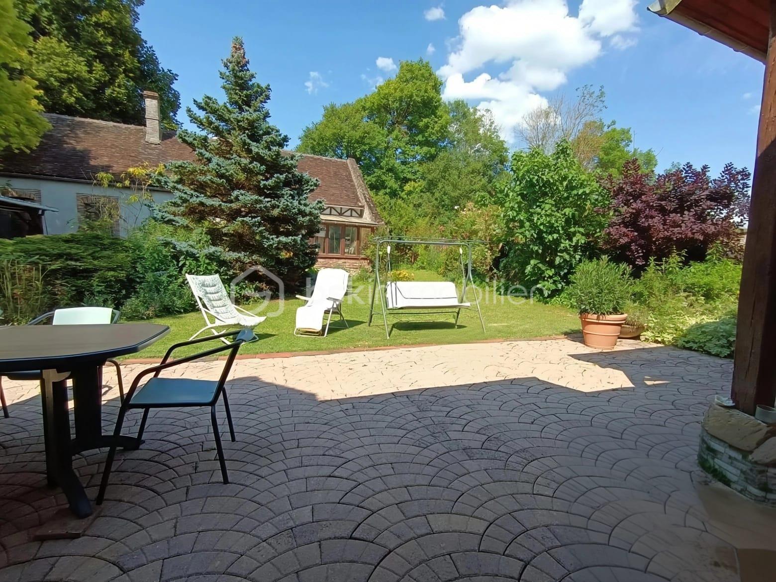 WhatsApp Image 2026-03-05 at 22.10.38 (7).jpeg