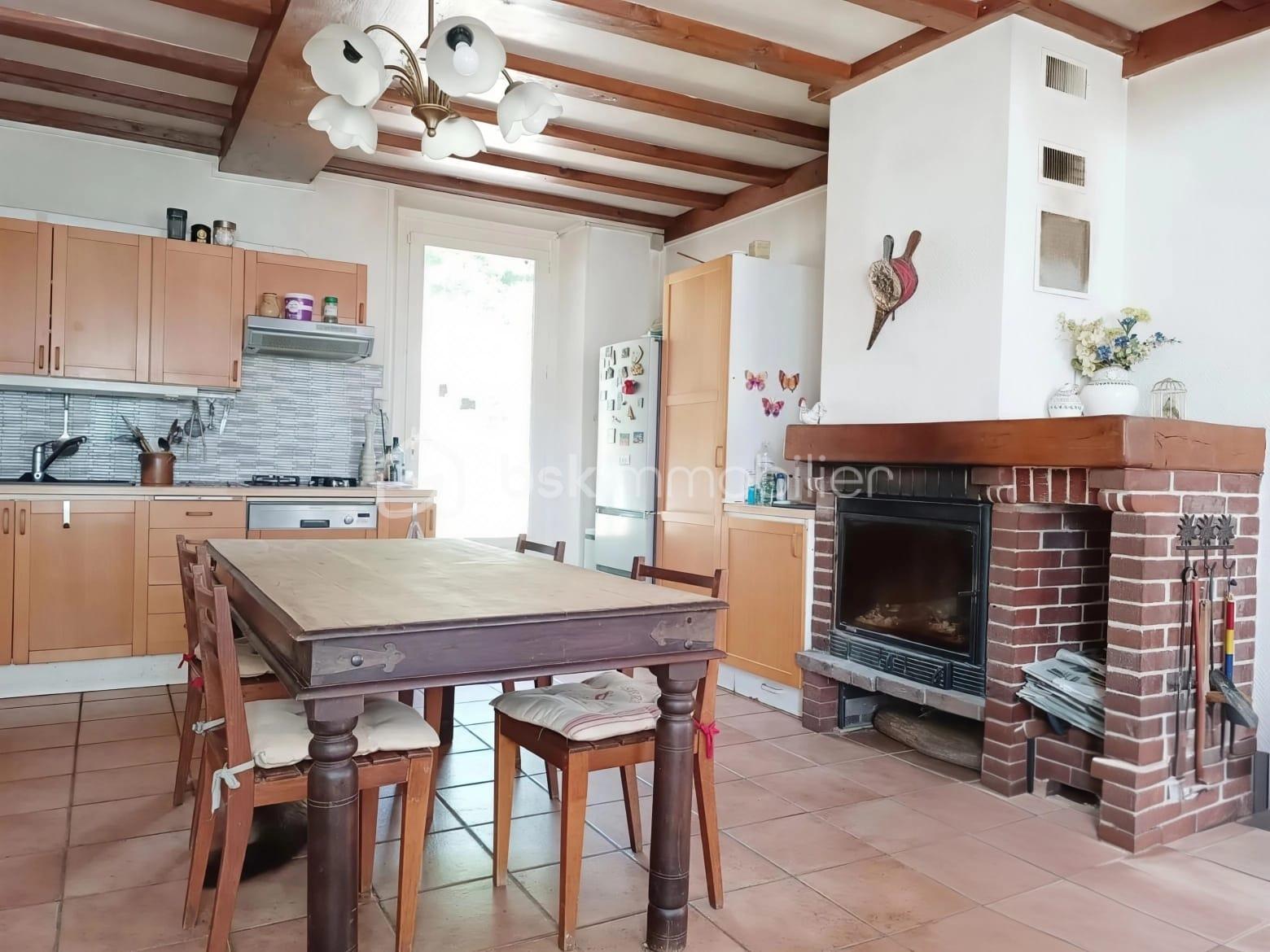 WhatsApp Image 2026-03-05 at 22.10.38 (10).jpeg