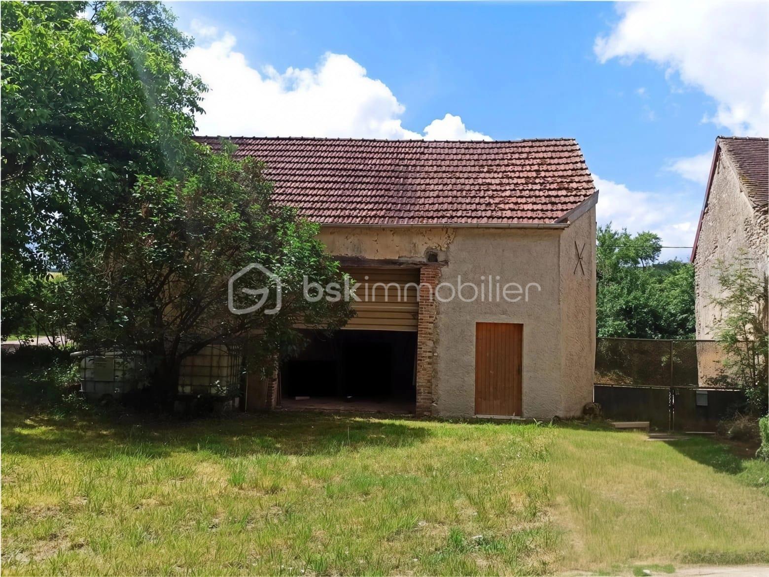 WhatsApp Image 2026-03-05 at 22.10.38 (6).jpeg