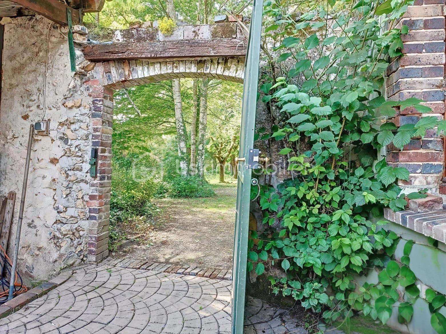 WhatsApp Image 2026-03-05 at 22.10.38 (5).jpeg