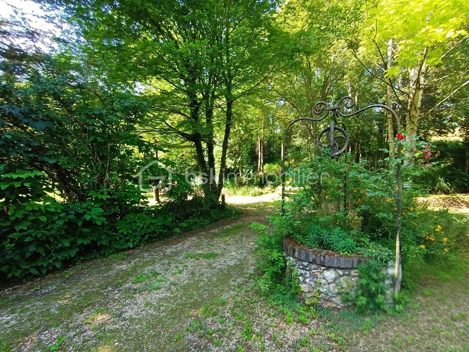 WhatsApp Image 2026-03-05 at 22.10.38 (9).jpeg