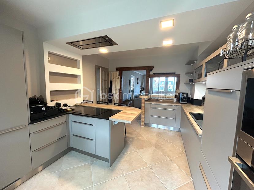 Capture d’écran 2026-03-01 à 11.09.56.png