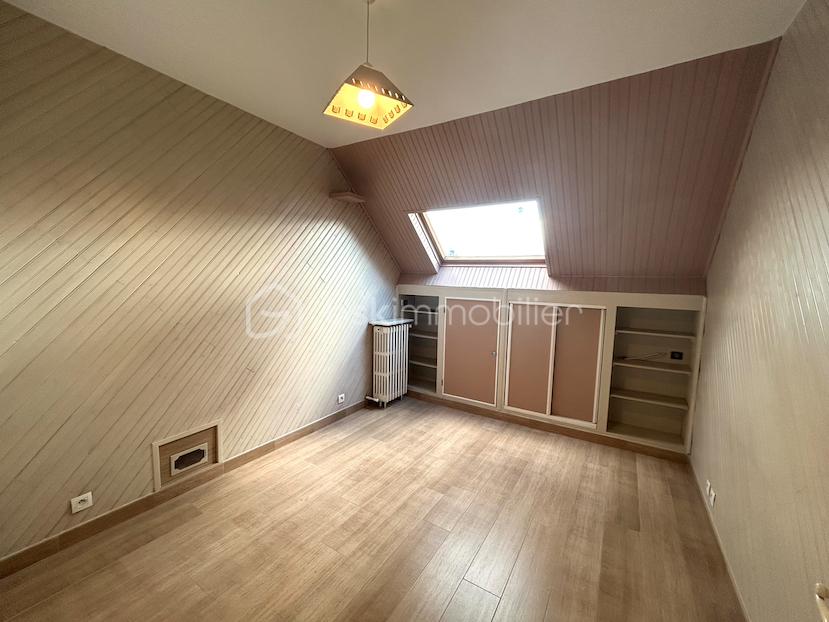 Capture d’écran 2026-03-01 à 11.10.16.png