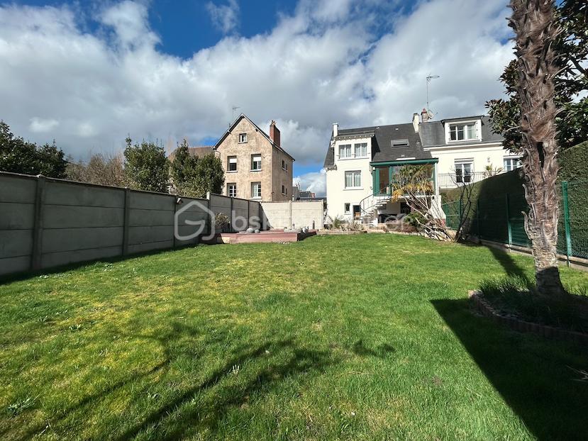 Capture d’écran 2026-03-01 à 11.10.29.png