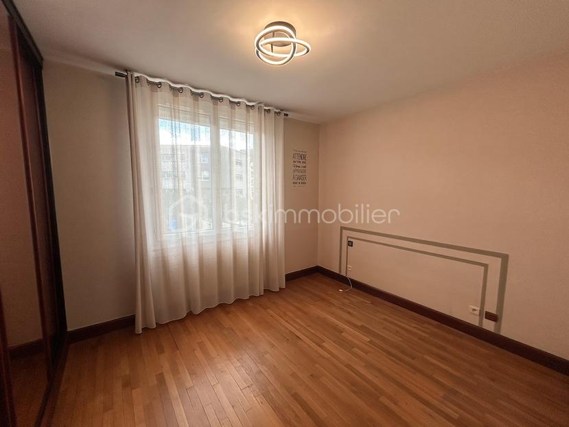 Capture d’écran 2026-03-01 à 11.09.24.png