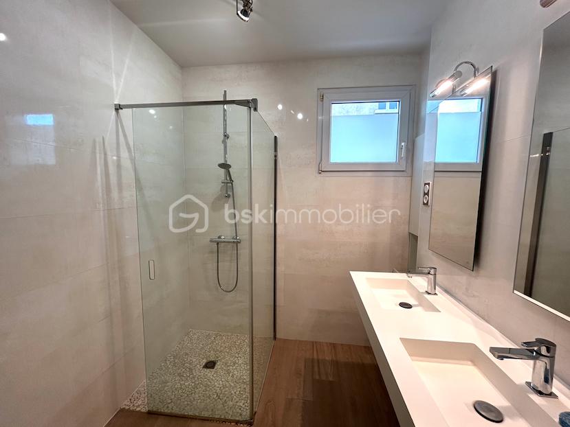 Capture d’écran 2026-03-01 à 11.09.35.png