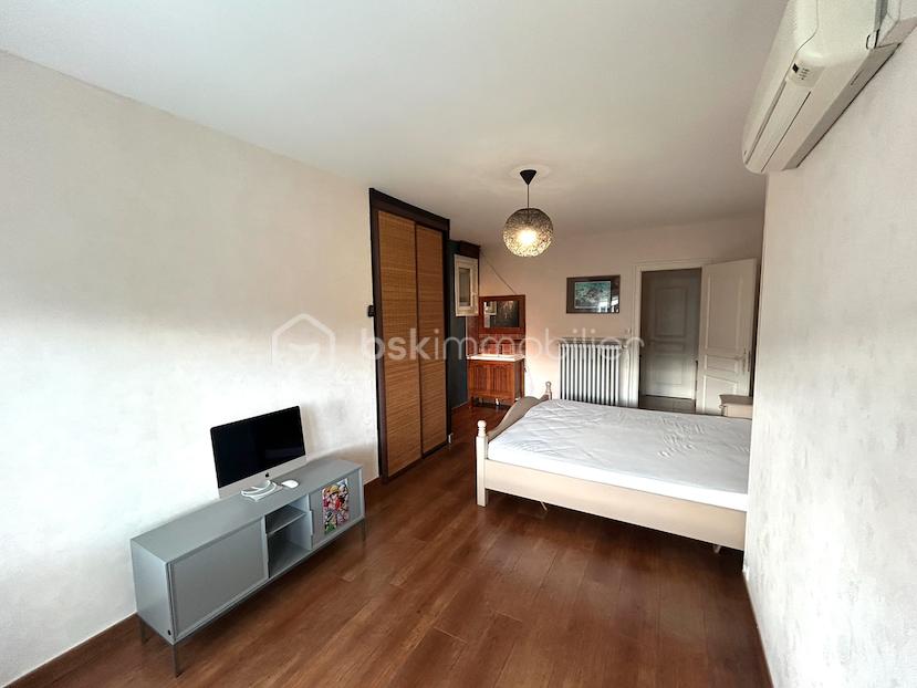 Capture d’écran 2026-03-01 à 11.10.05.png