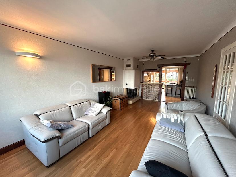 Capture d’écran 2026-03-01 à 11.09.47.png