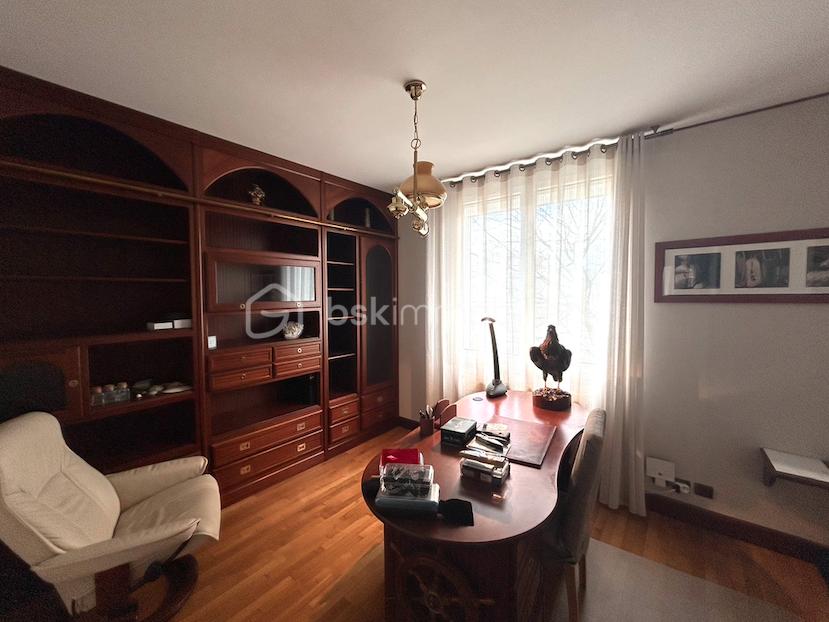 Capture d’écran 2026-03-01 à 11.09.02.png