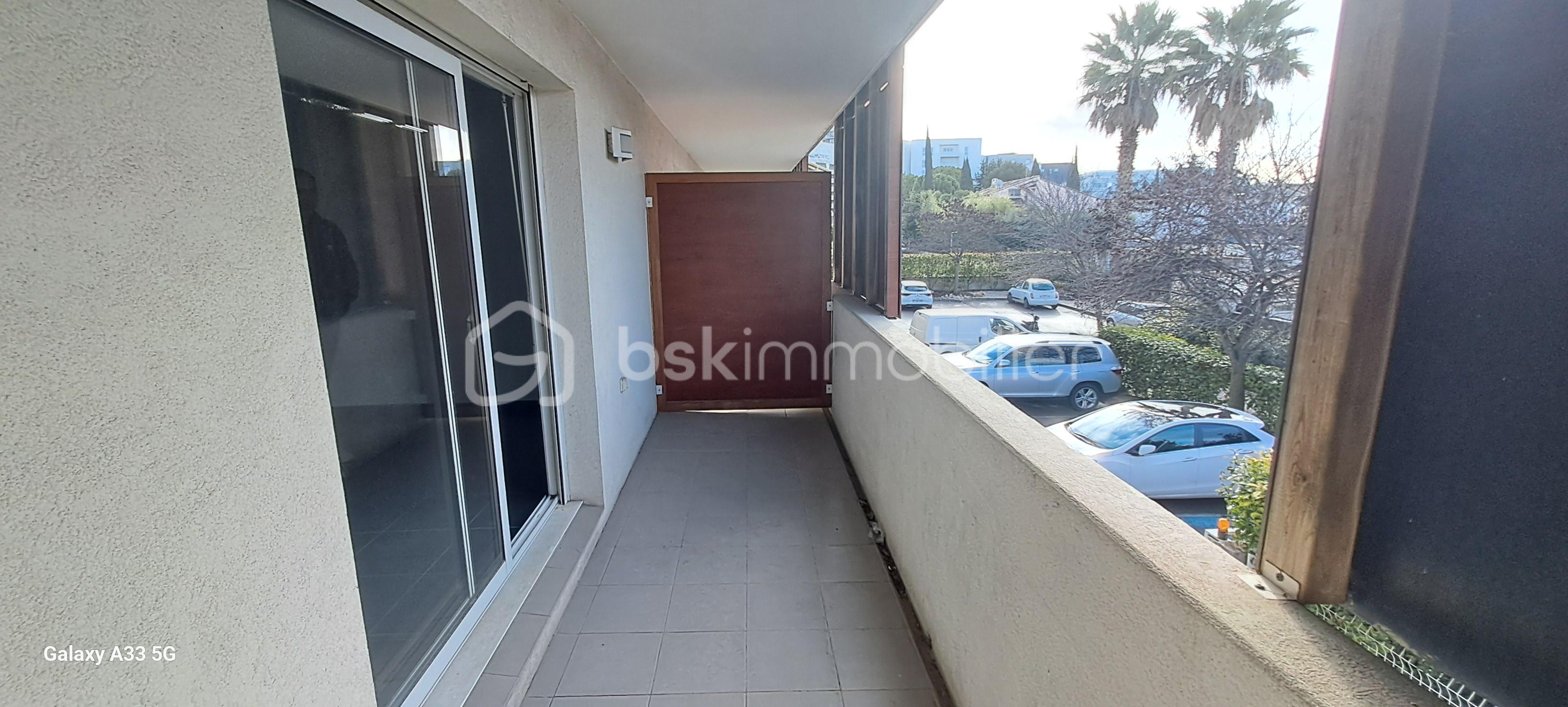 20260206_103132 loggia.jpg