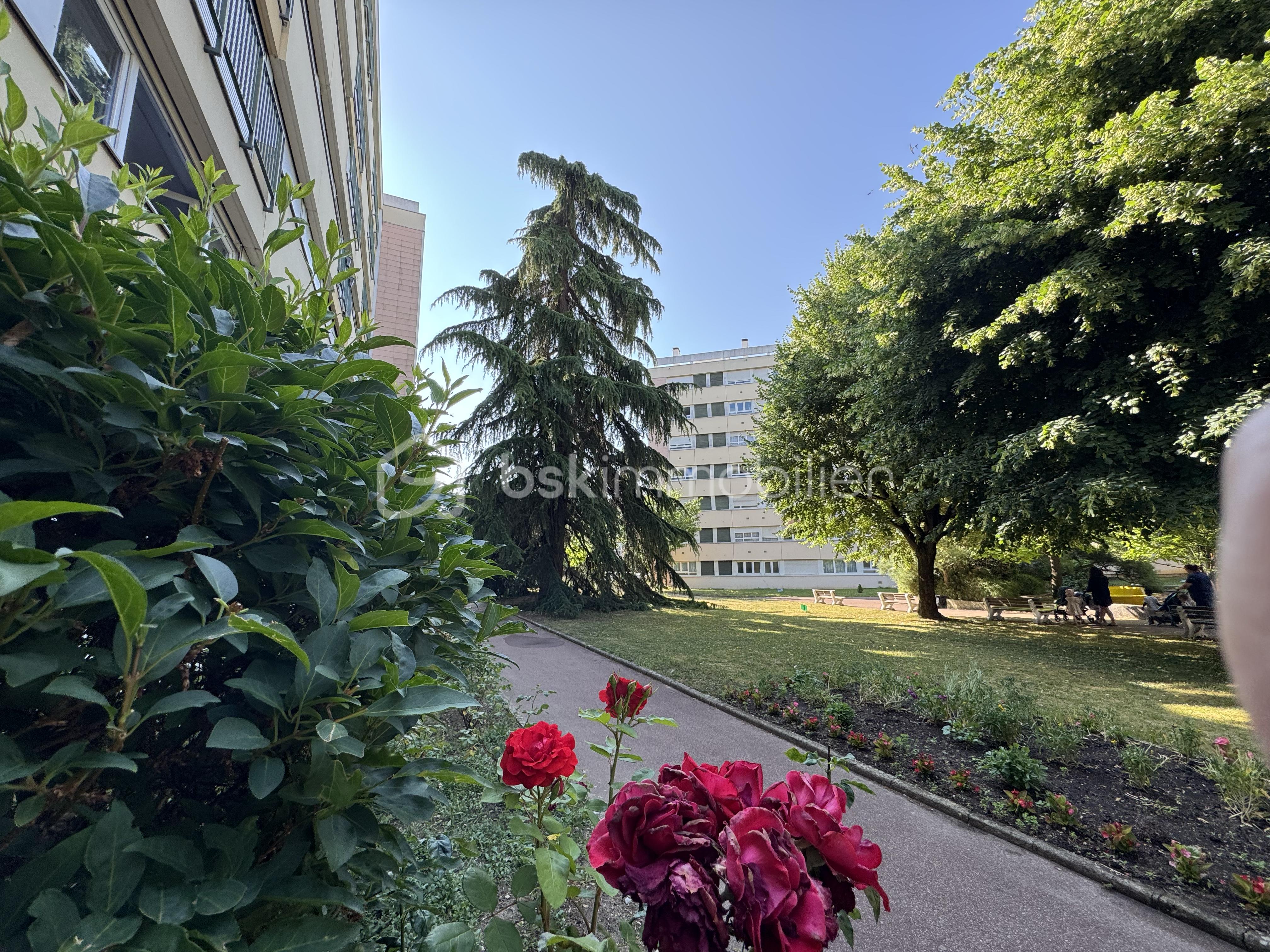 Appartement de 74 m² - tempImage5cQMWt.png