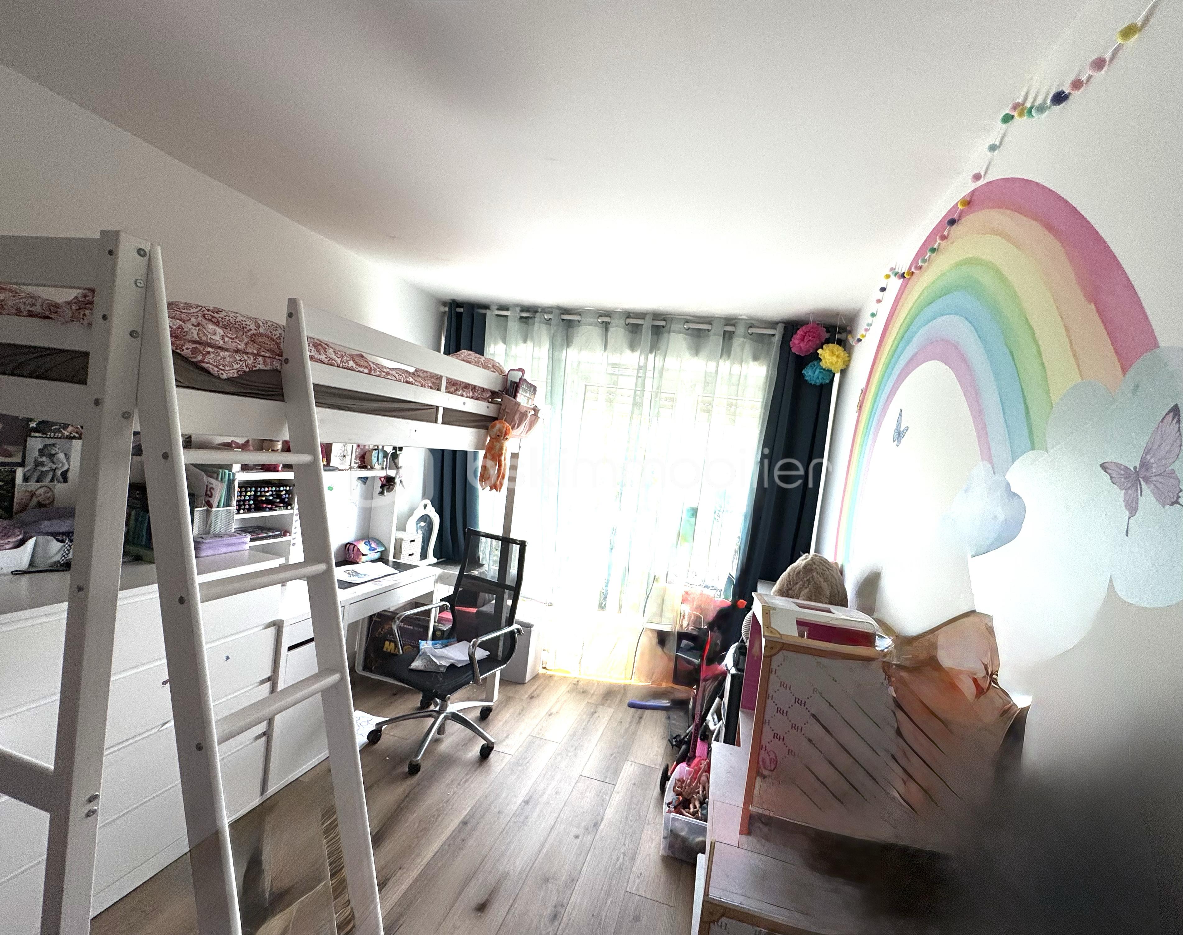 Appartement de 74 m² - tempImageABi3nR.png