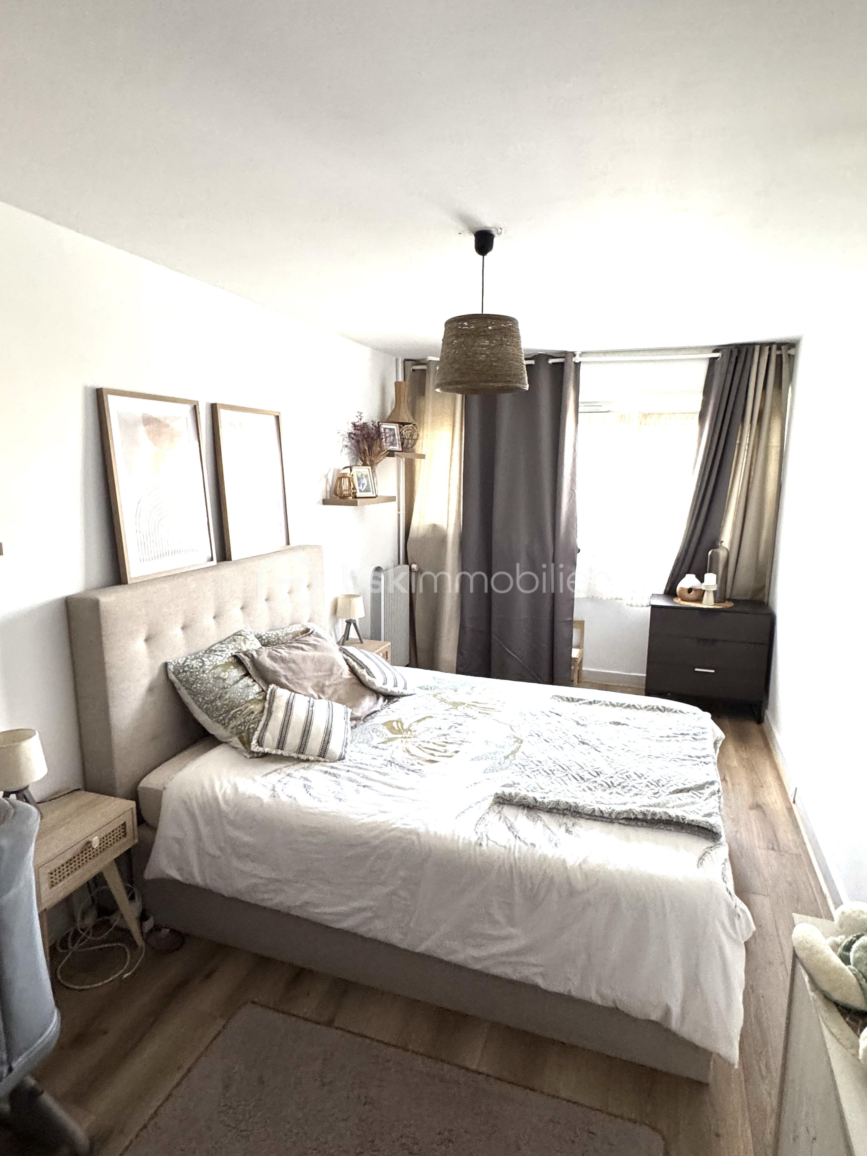 Appartement de 74 m² - tempImagekHOgjU.png