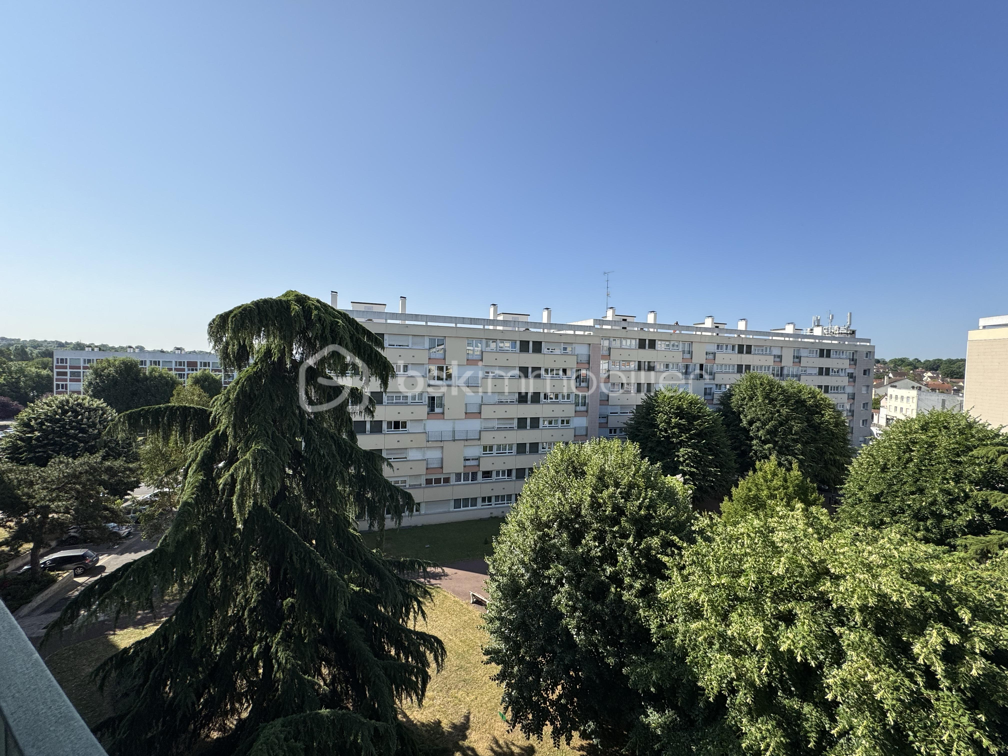 Appartement de 74 m² - tempImageqGJJyQ.png
